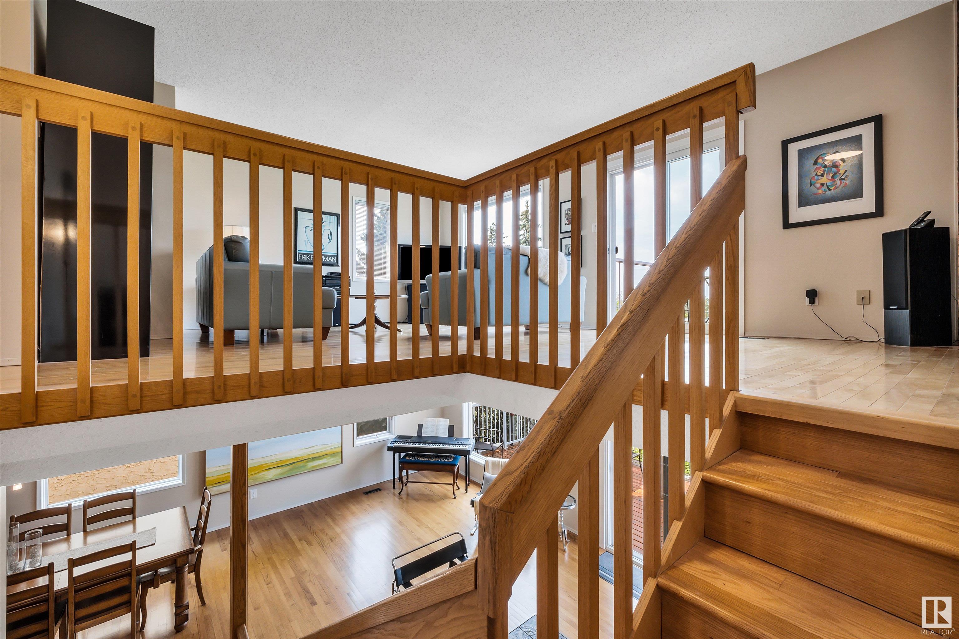      8212 Rowland RD NW , Edmonton,  ,T6A 3W9 ;  Listing Number: MLS E4416170