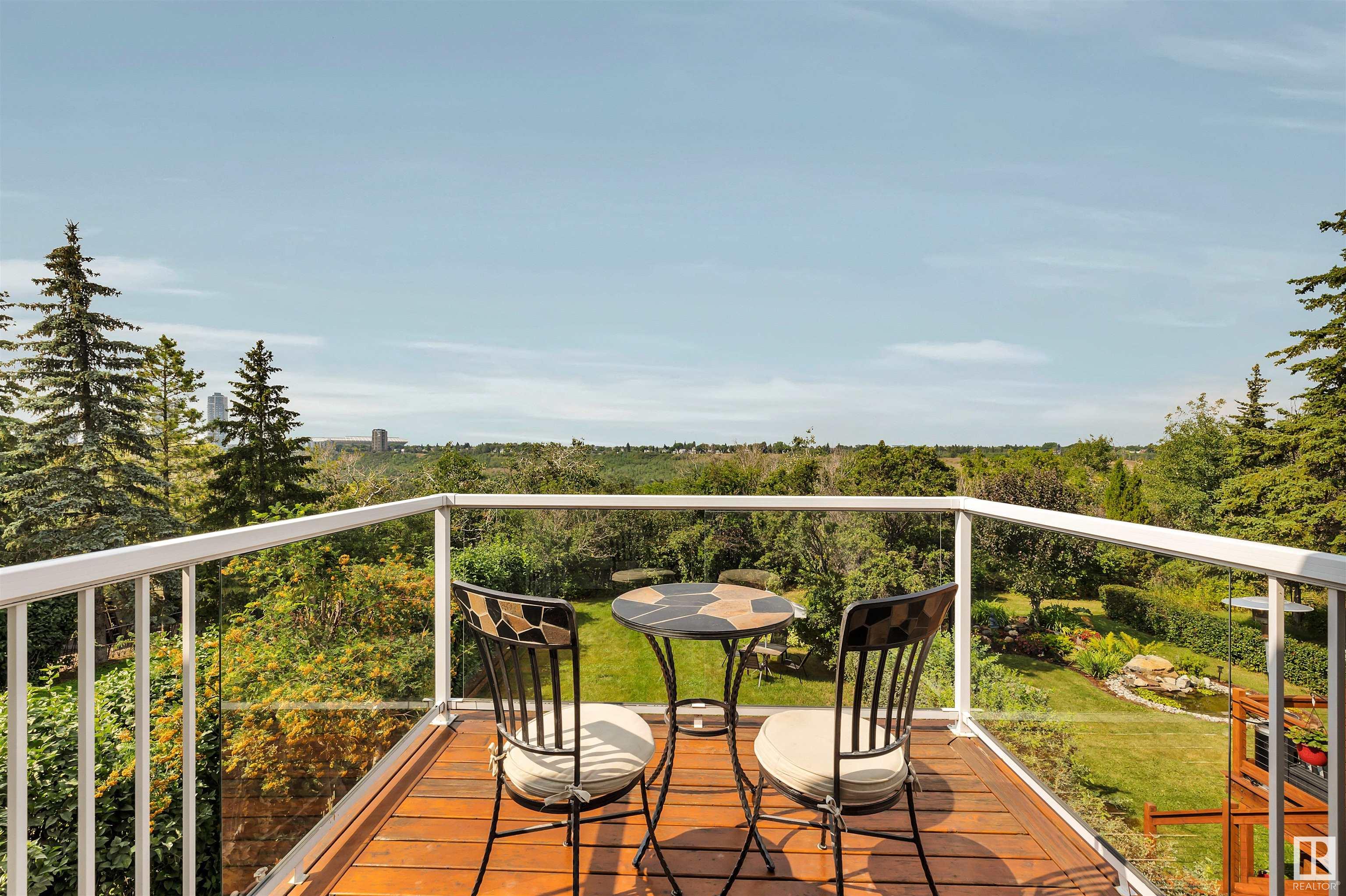      8212 Rowland RD NW , Edmonton,  ,T6A 3W9 ;  Listing Number: MLS E4416170