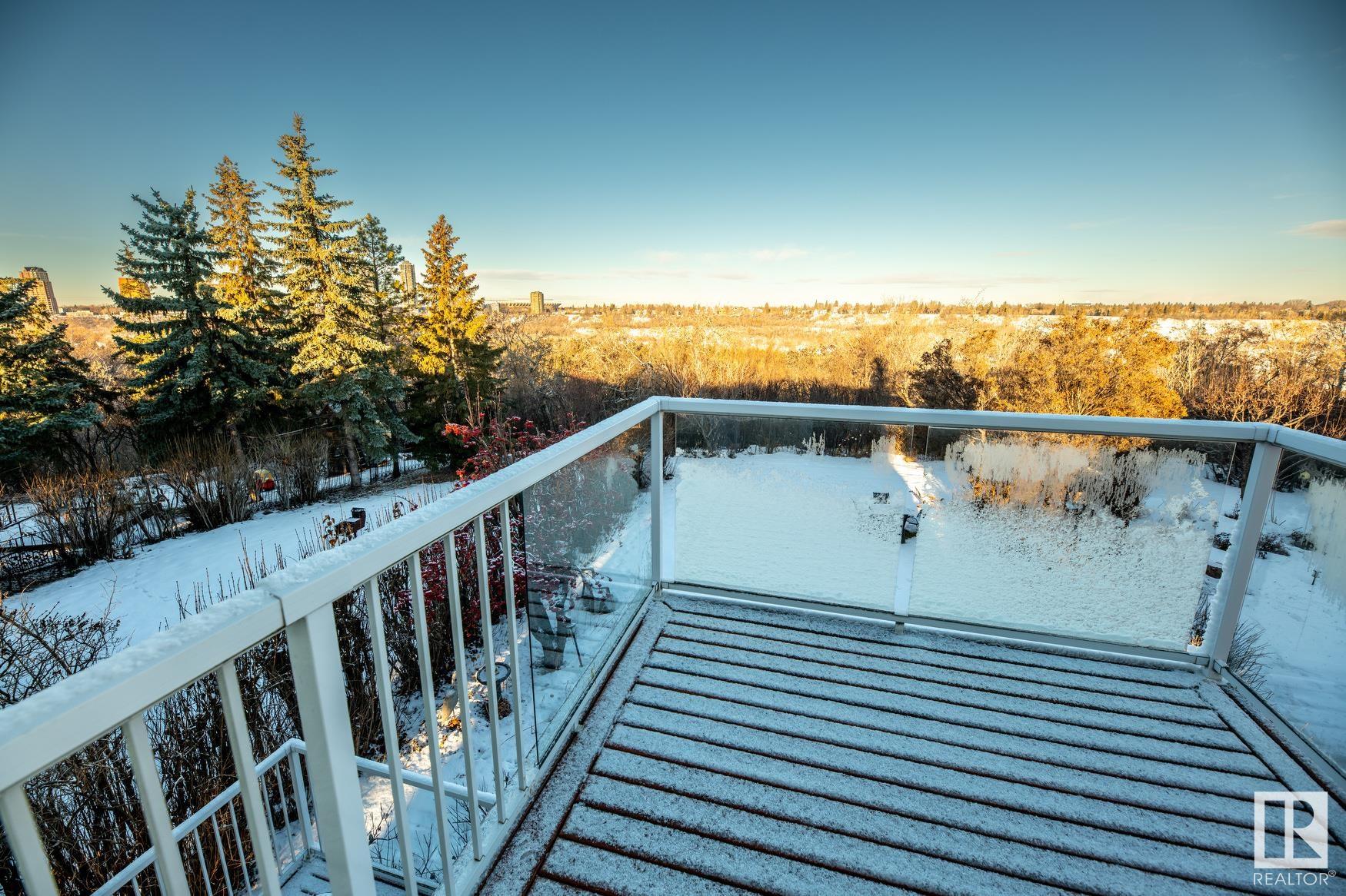      8212 Rowland RD NW , Edmonton,  ,T6A 3W9 ;  Listing Number: MLS E4416170