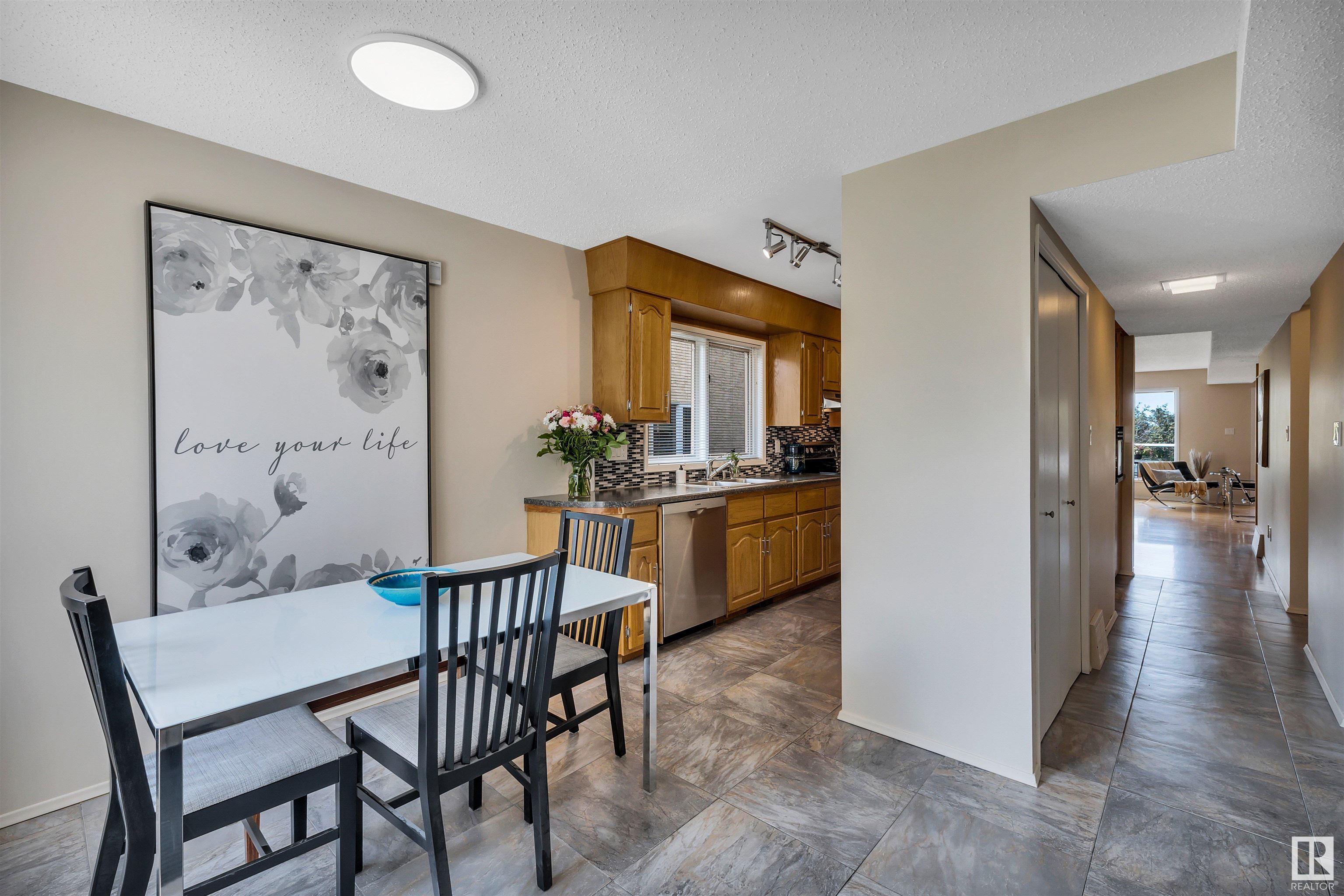      8212 Rowland RD NW , Edmonton,  ,T6A 3W9 ;  Listing Number: MLS E4416170