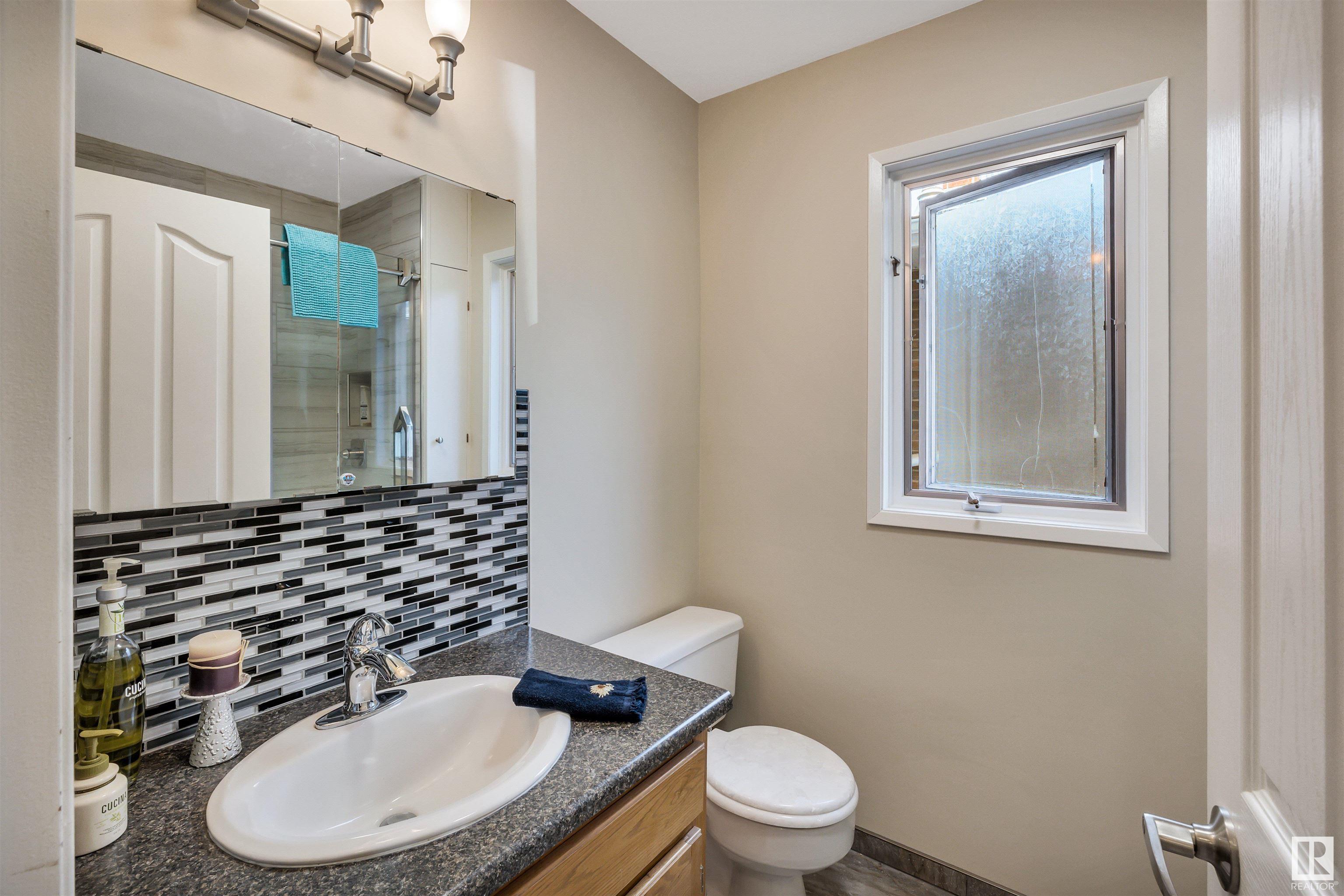      8212 Rowland RD NW , Edmonton,  ,T6A 3W9 ;  Listing Number: MLS E4416170