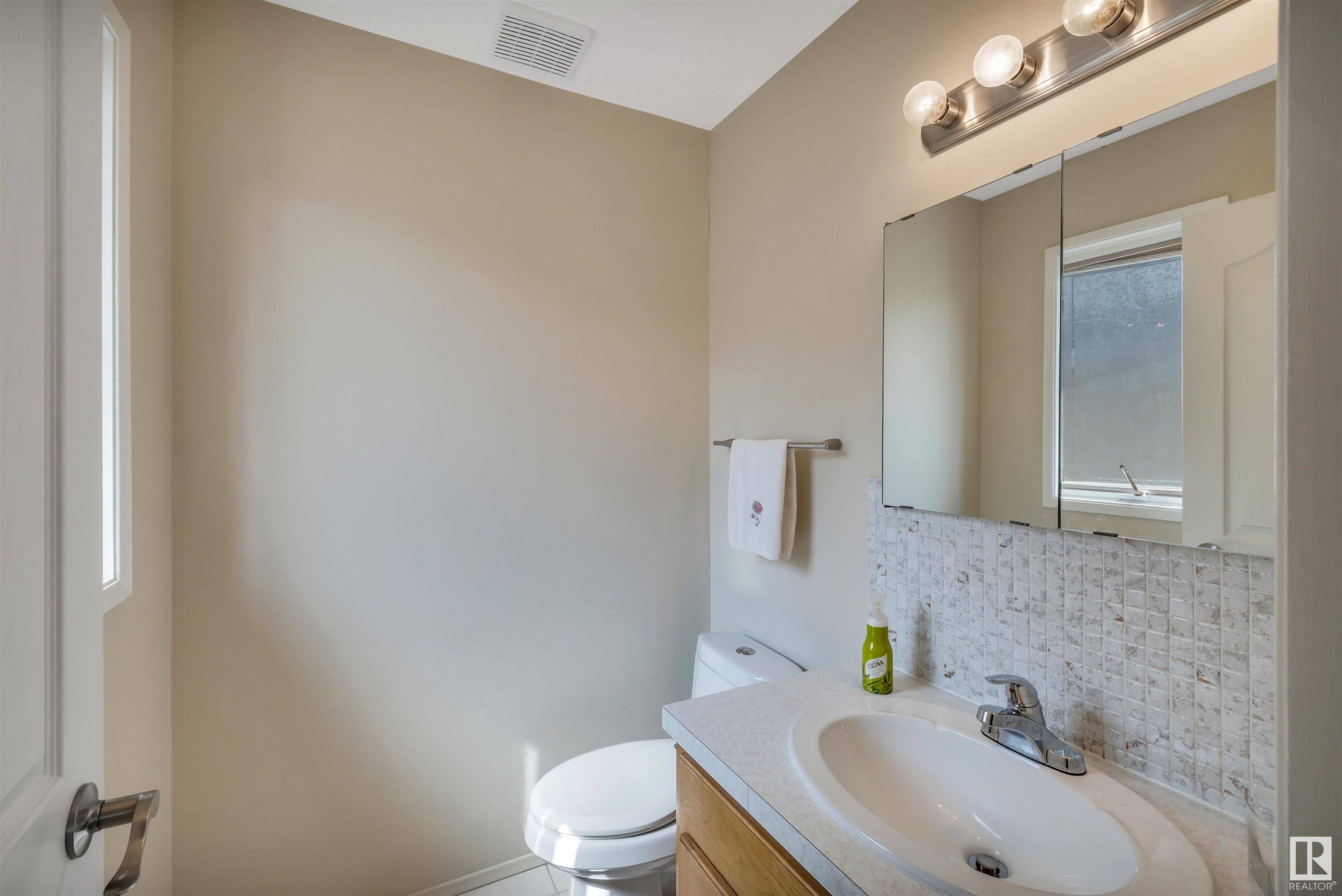      8212 Rowland RD NW , Edmonton,  ,T6A 3W9 ;  Listing Number: MLS E4416170