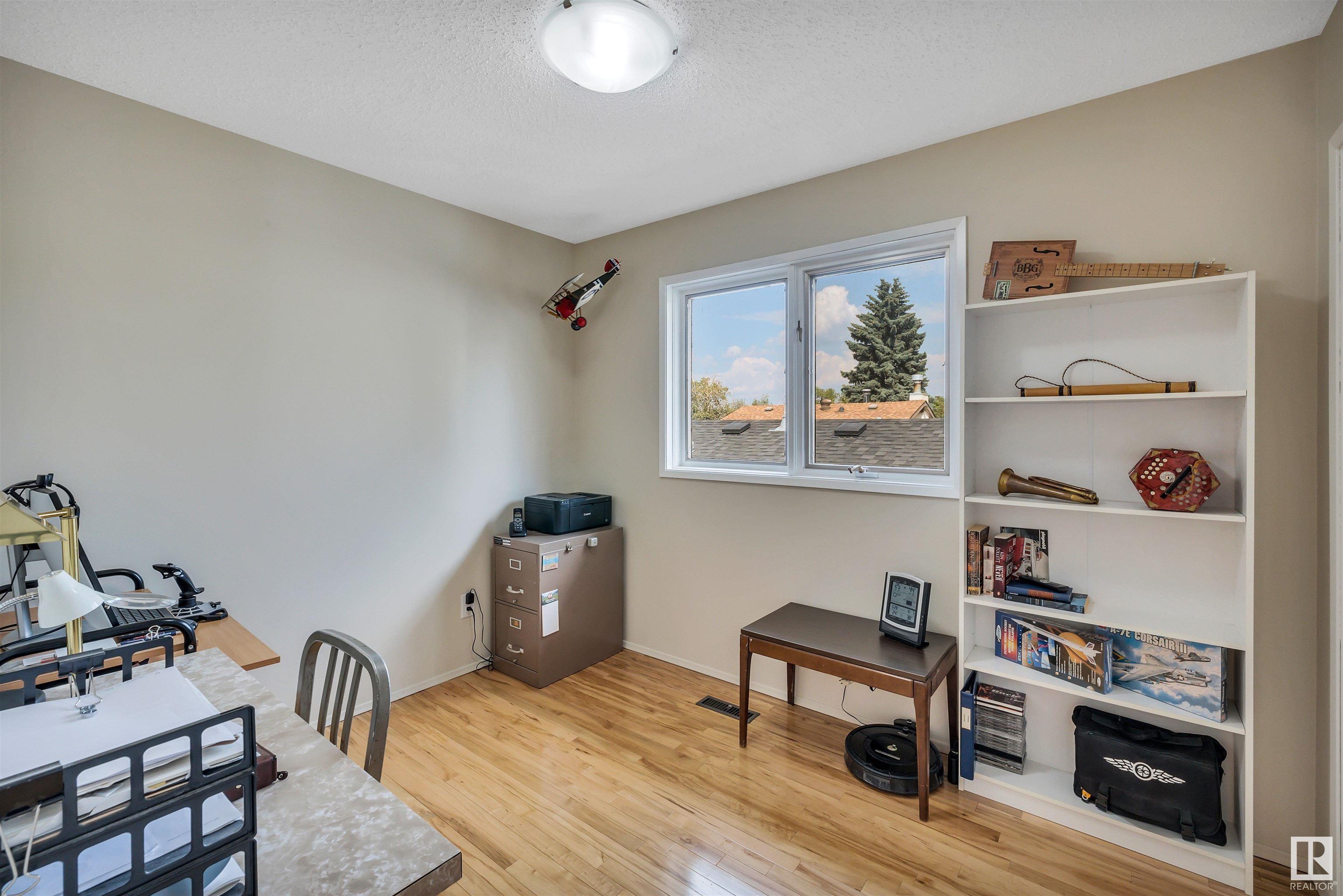      8212 Rowland RD NW , Edmonton,  ,T6A 3W9 ;  Listing Number: MLS E4416170