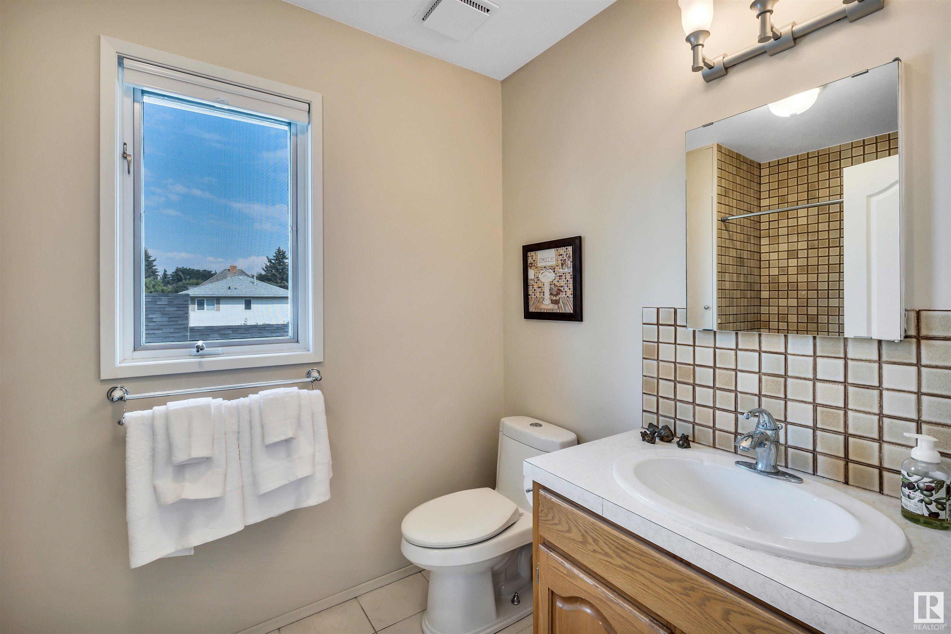      8212 Rowland RD NW , Edmonton,  ,T6A 3W9 ;  Listing Number: MLS E4416170