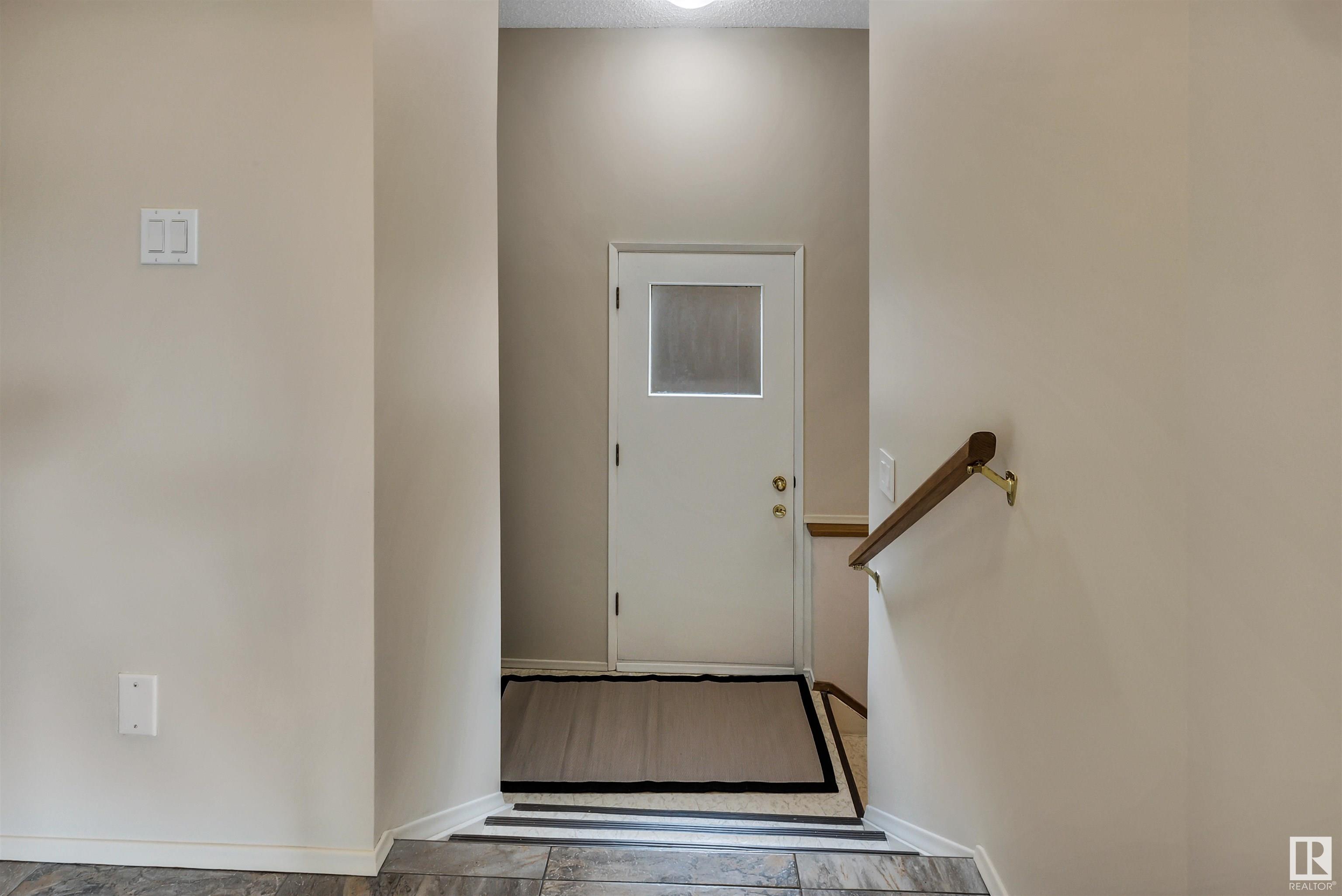      8212 Rowland RD NW , Edmonton,  ,T6A 3W9 ;  Listing Number: MLS E4416170