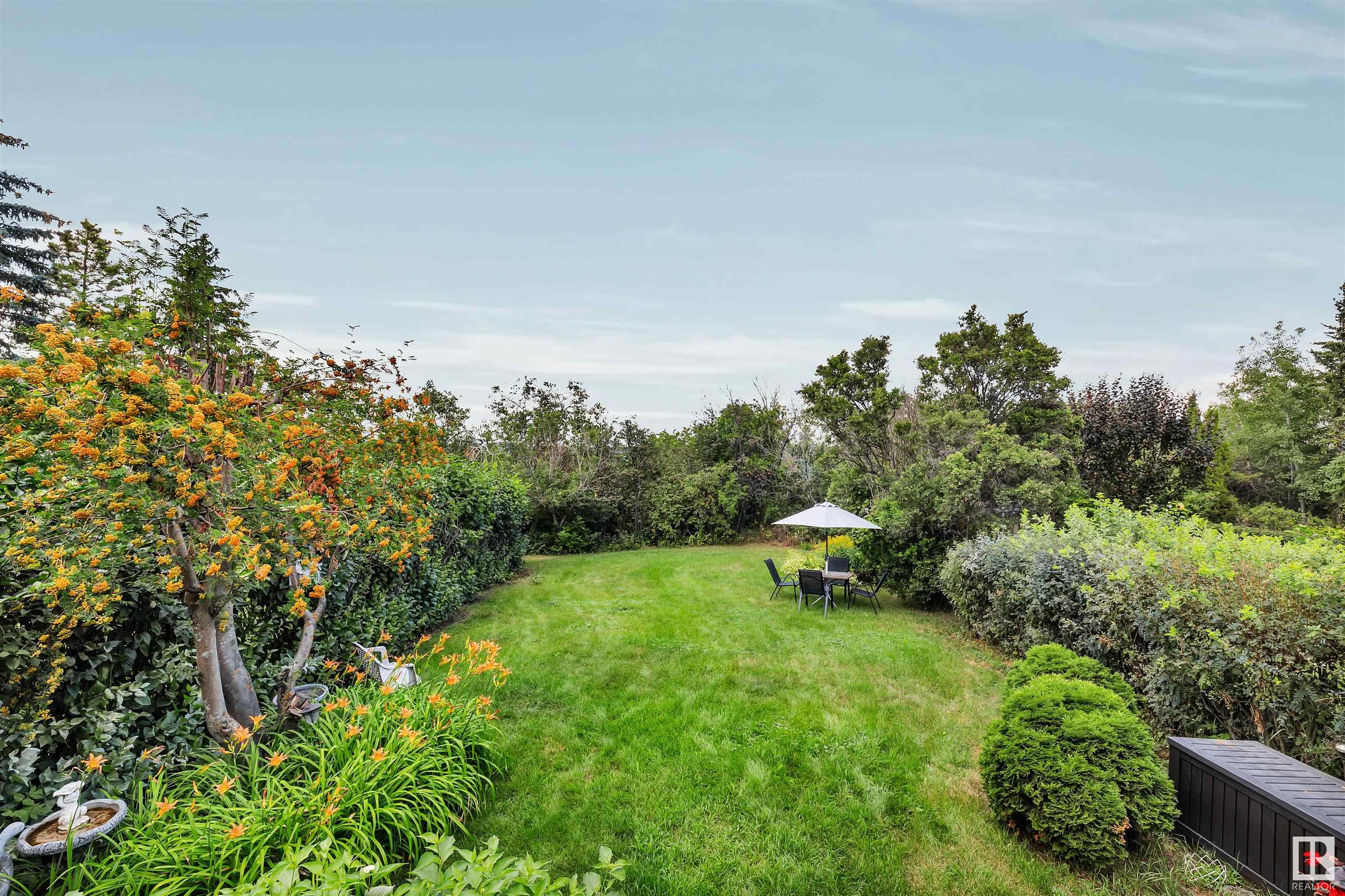      8212 Rowland RD NW , Edmonton,  ,T6A 3W9 ;  Listing Number: MLS E4416170