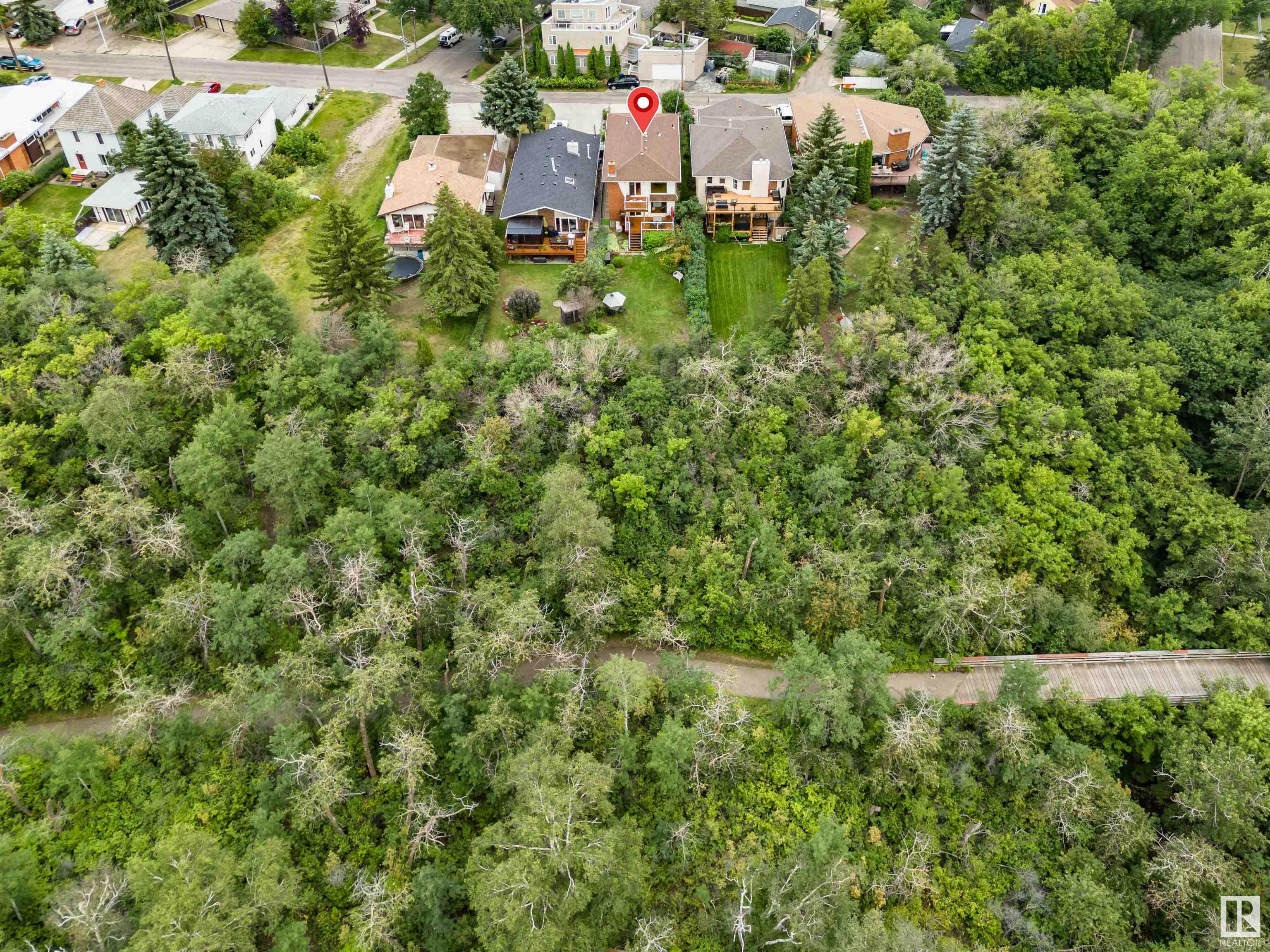      8212 Rowland RD NW , Edmonton,  ,T6A 3W9 ;  Listing Number: MLS E4416170