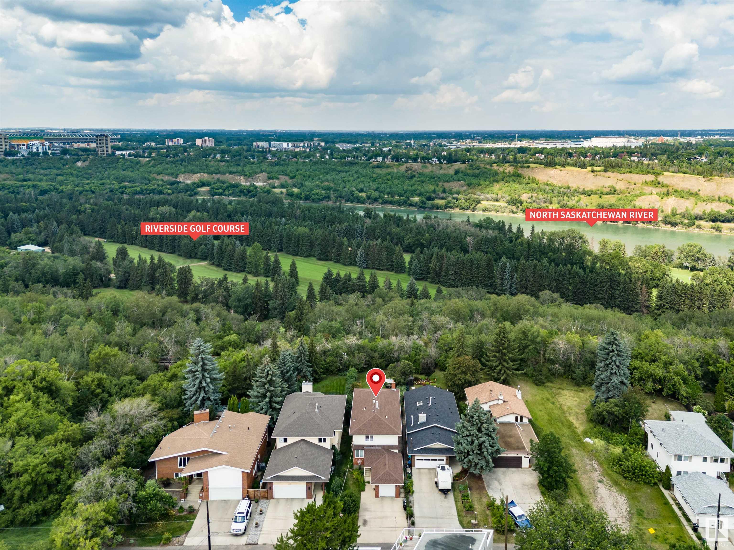      8212 Rowland RD NW , Edmonton,  ,T6A 3W9 ;  Listing Number: MLS E4416170