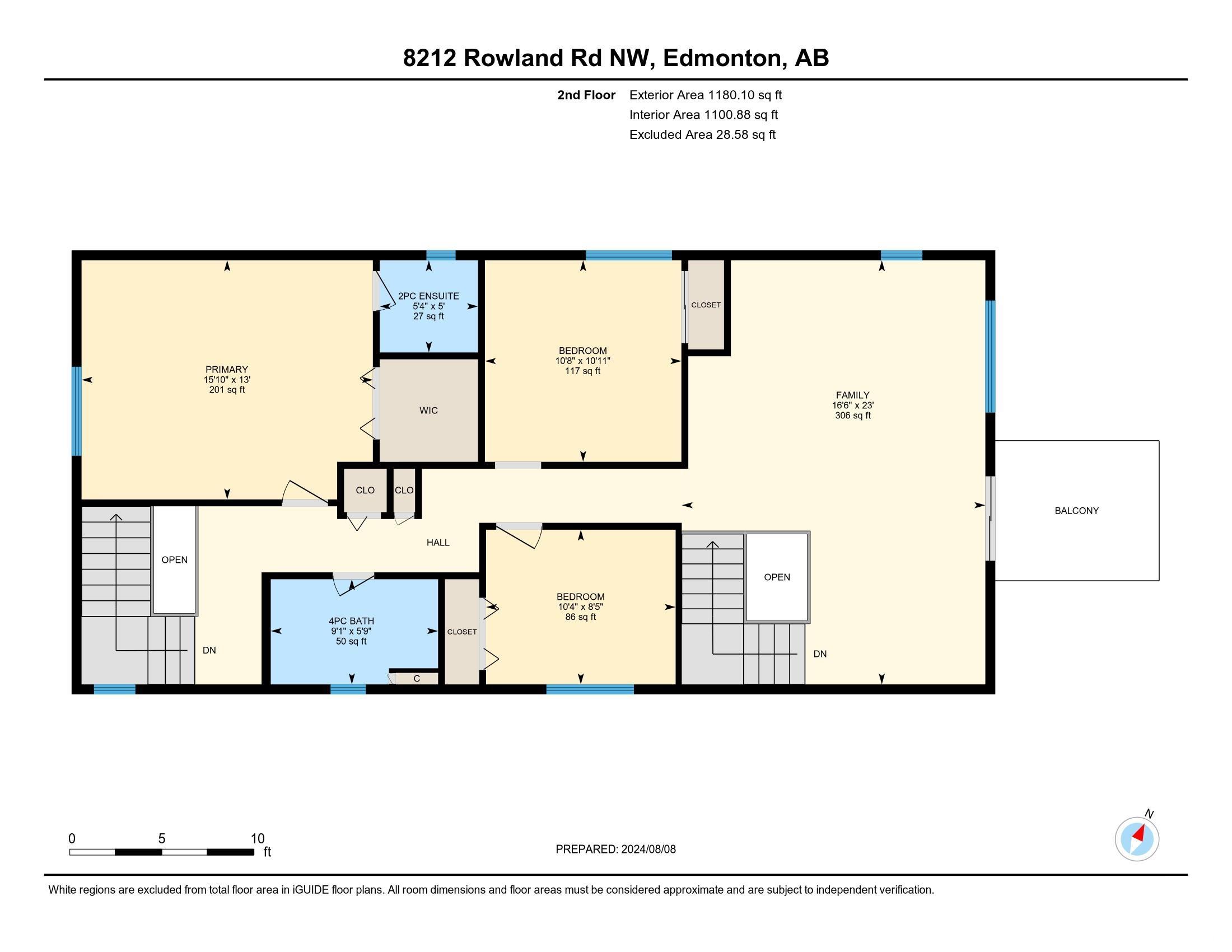      8212 Rowland RD NW , Edmonton,  ,T6A 3W9 ;  Listing Number: MLS E4416170