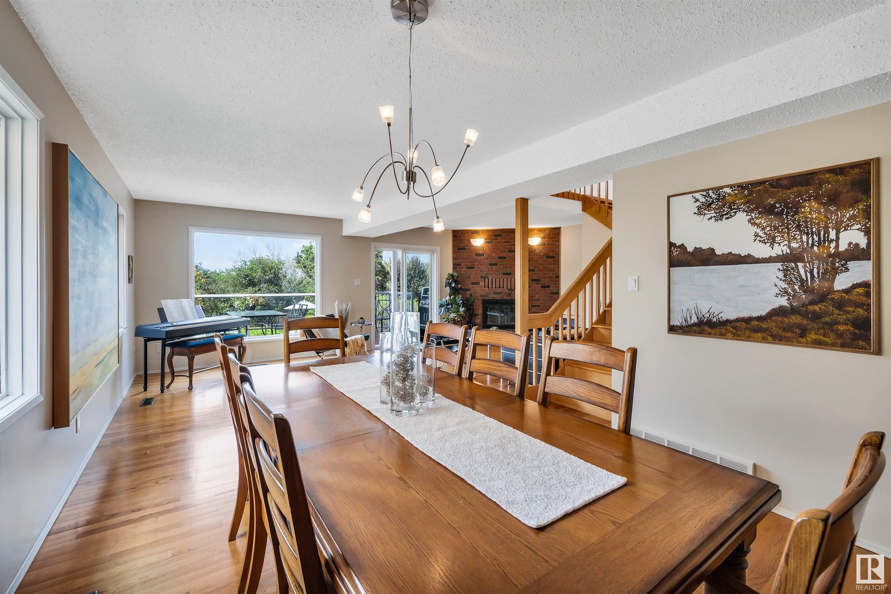      8212 Rowland RD NW , Edmonton,  ,T6A 3W9 ;  Listing Number: MLS E4416170