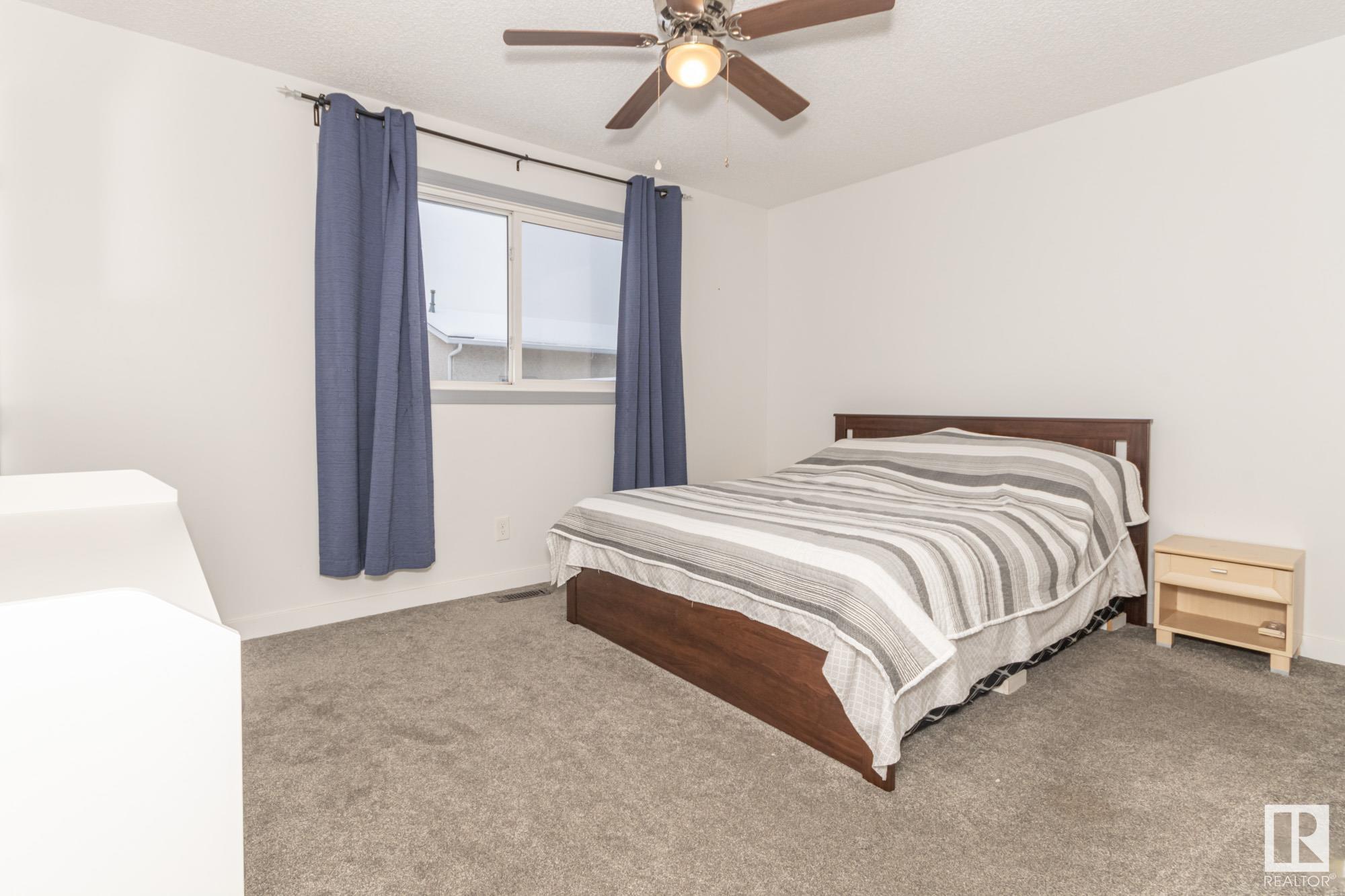      8715 27 AV NW , Edmonton,  ,T6K 2X3 ;  Listing Number: MLS E4416172