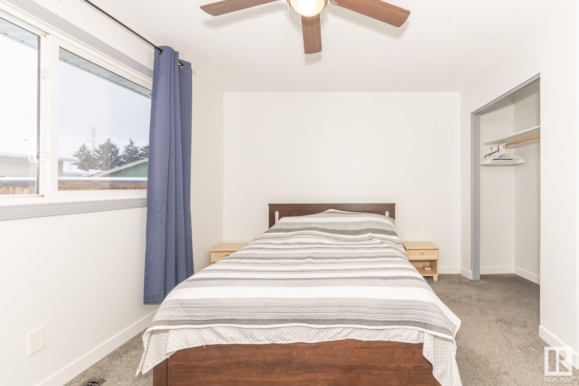      8715 27 AV NW , Edmonton,  ,T6K 2X3 ;  Listing Number: MLS E4416172