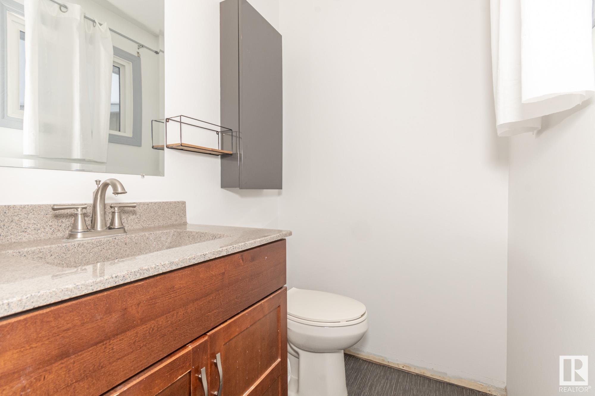      8715 27 AV NW , Edmonton,  ,T6K 2X3 ;  Listing Number: MLS E4416172