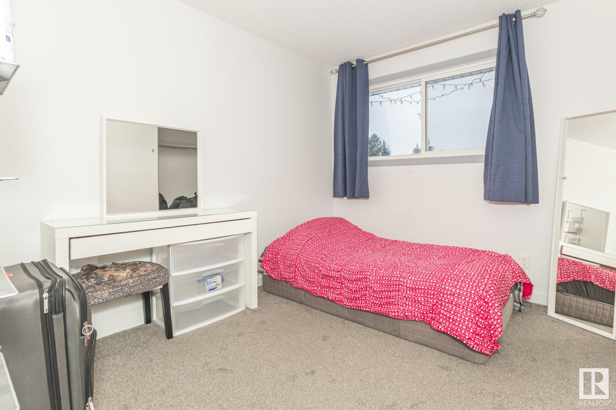      8715 27 AV NW , Edmonton,  ,T6K 2X3 ;  Listing Number: MLS E4416172
