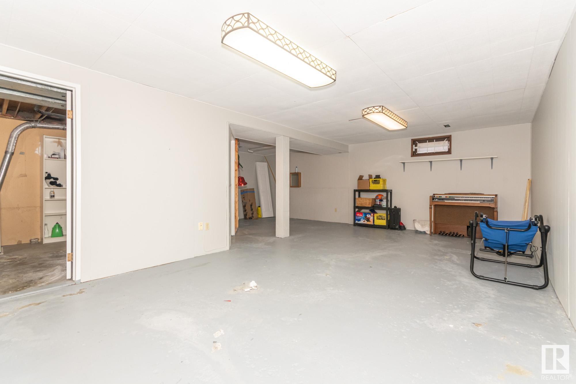      8715 27 AV NW , Edmonton,  ,T6K 2X3 ;  Listing Number: MLS E4416172