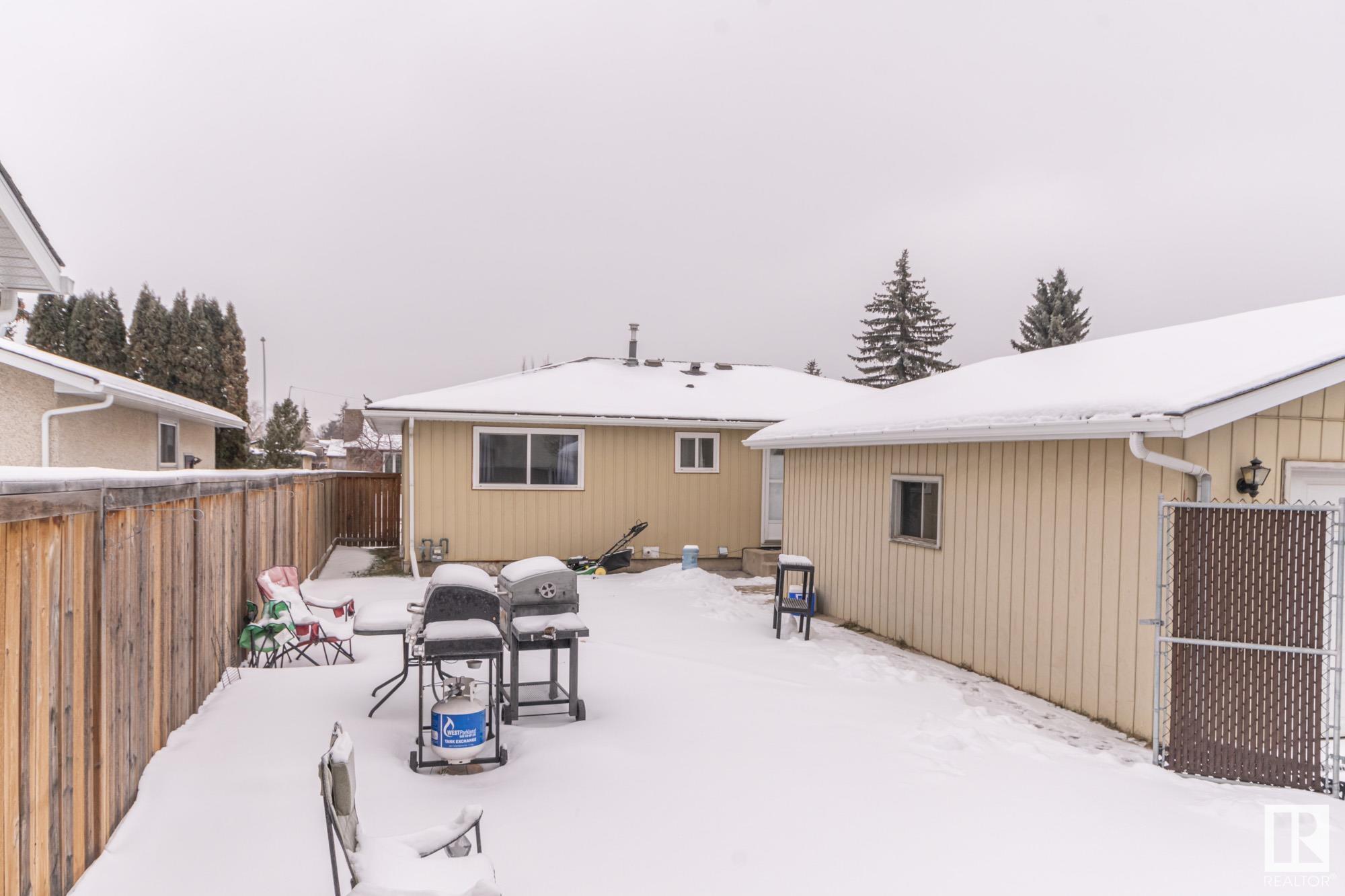      8715 27 AV NW , Edmonton,  ,T6K 2X3 ;  Listing Number: MLS E4416172