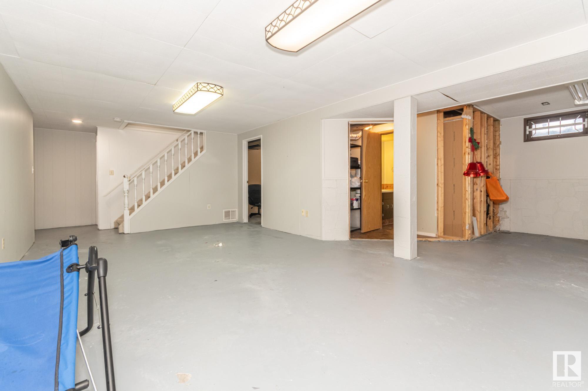      8715 27 AV NW , Edmonton,  ,T6K 2X3 ;  Listing Number: MLS E4416172
