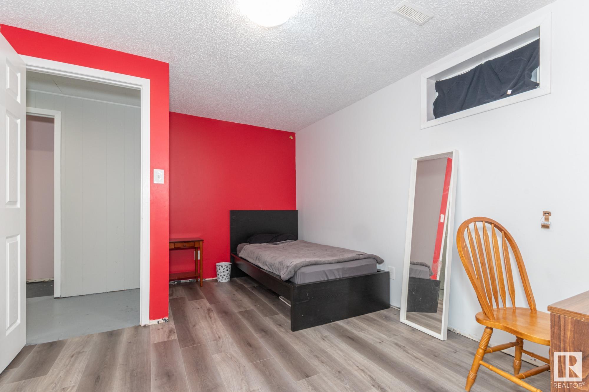      8715 27 AV NW , Edmonton,  ,T6K 2X3 ;  Listing Number: MLS E4416172