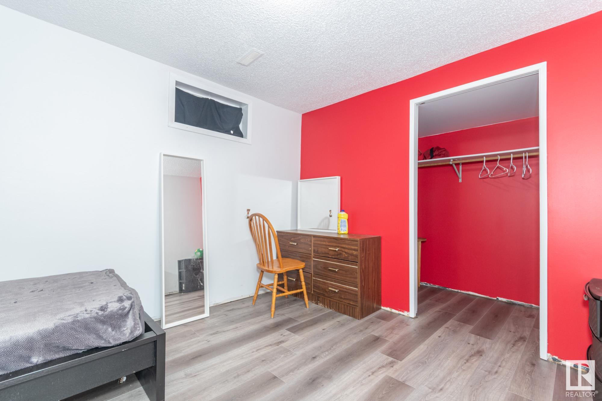      8715 27 AV NW , Edmonton,  ,T6K 2X3 ;  Listing Number: MLS E4416172