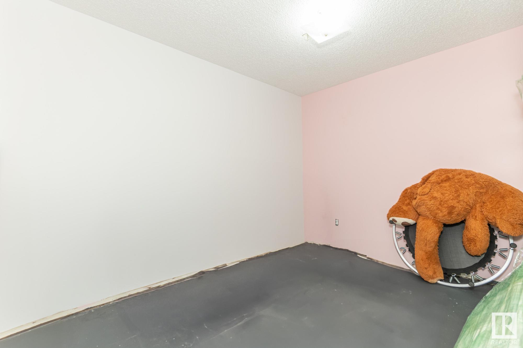      8715 27 AV NW , Edmonton,  ,T6K 2X3 ;  Listing Number: MLS E4416172