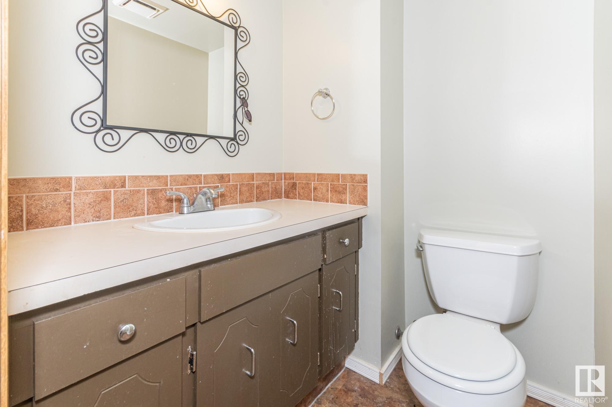      8715 27 AV NW , Edmonton,  ,T6K 2X3 ;  Listing Number: MLS E4416172