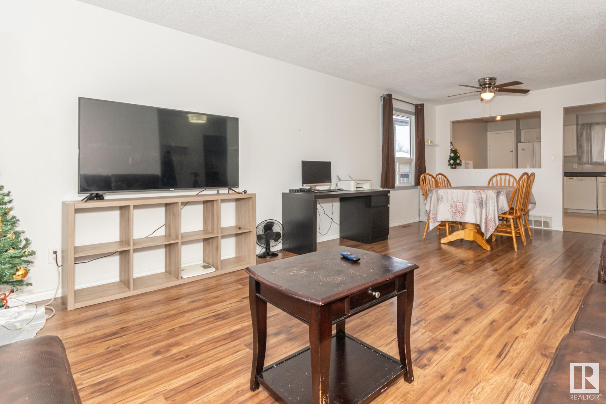      8715 27 AV NW , Edmonton,  ,T6K 2X3 ;  Listing Number: MLS E4416172