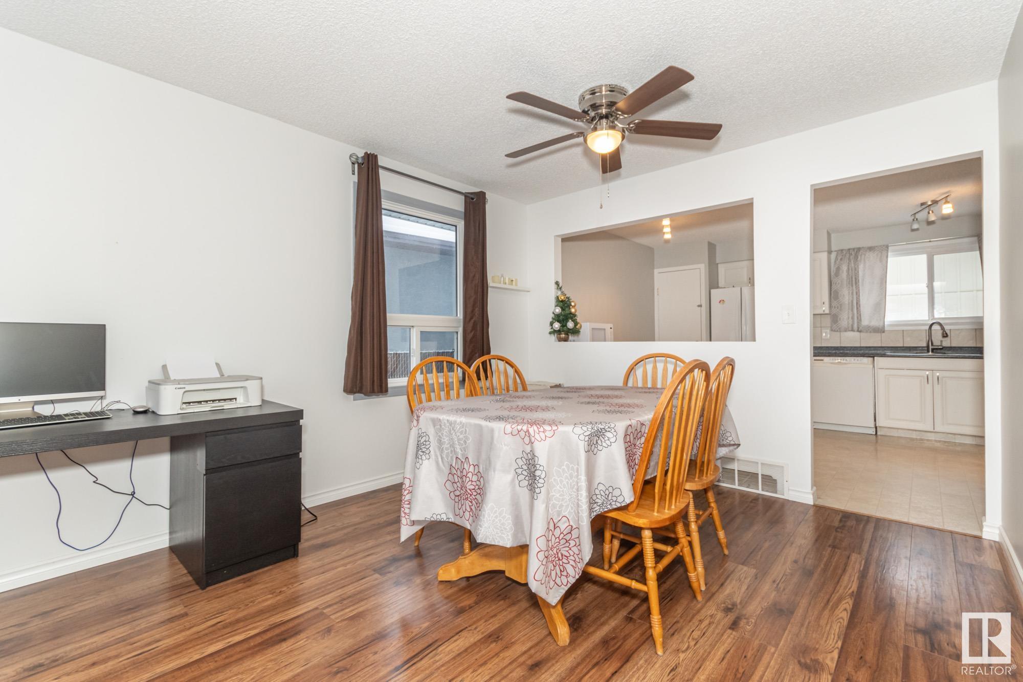      8715 27 AV NW , Edmonton,  ,T6K 2X3 ;  Listing Number: MLS E4416172