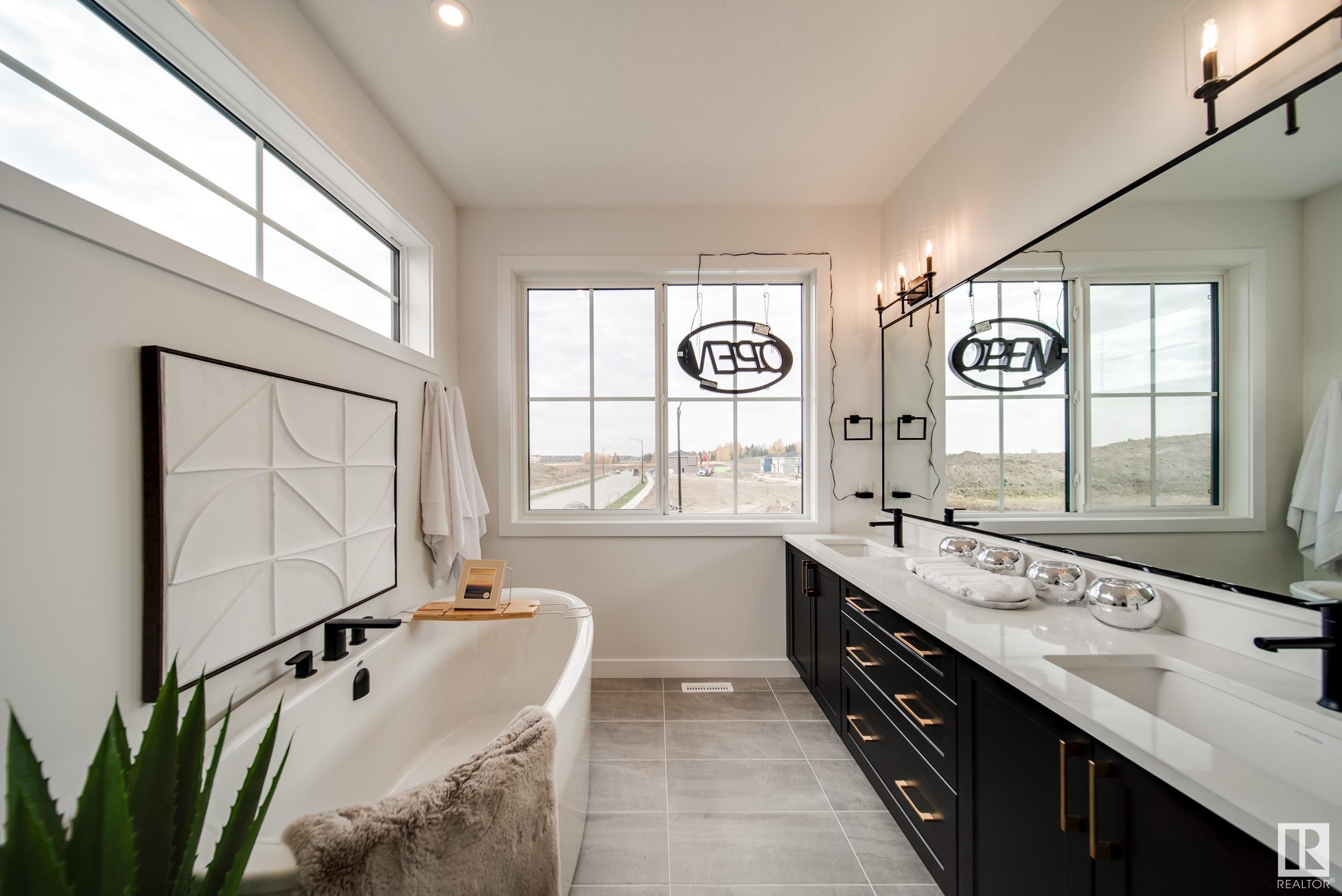      24 Cannes CV , St. Albert,  ,T8T 2C6 ;  Listing Number: MLS E4416173