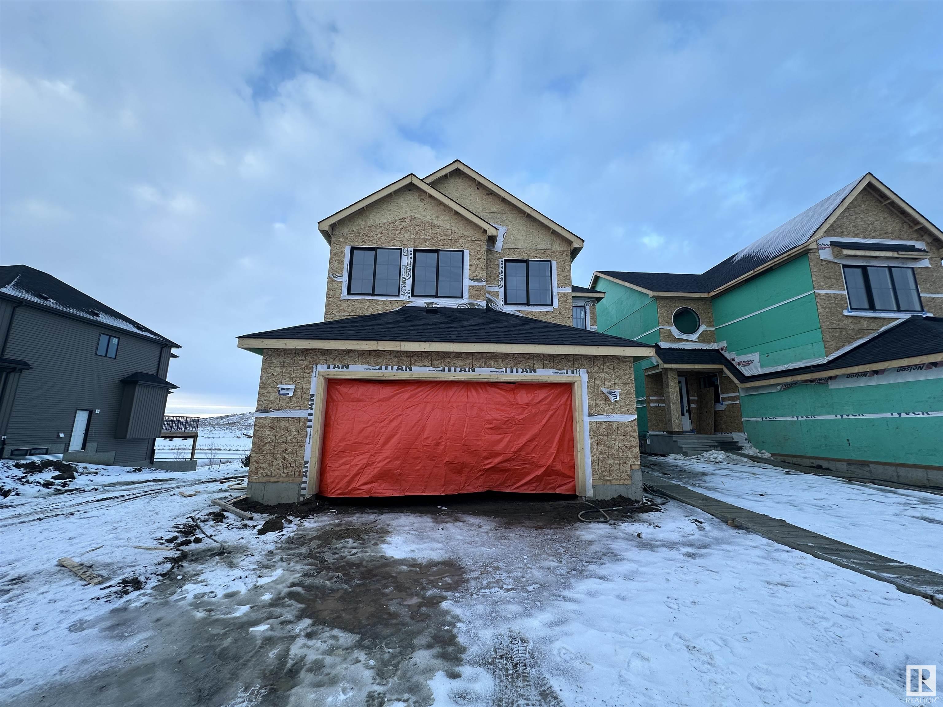      24 Cannes CV , St. Albert,  ,T8T 2C6 ;  Listing Number: MLS E4416173
