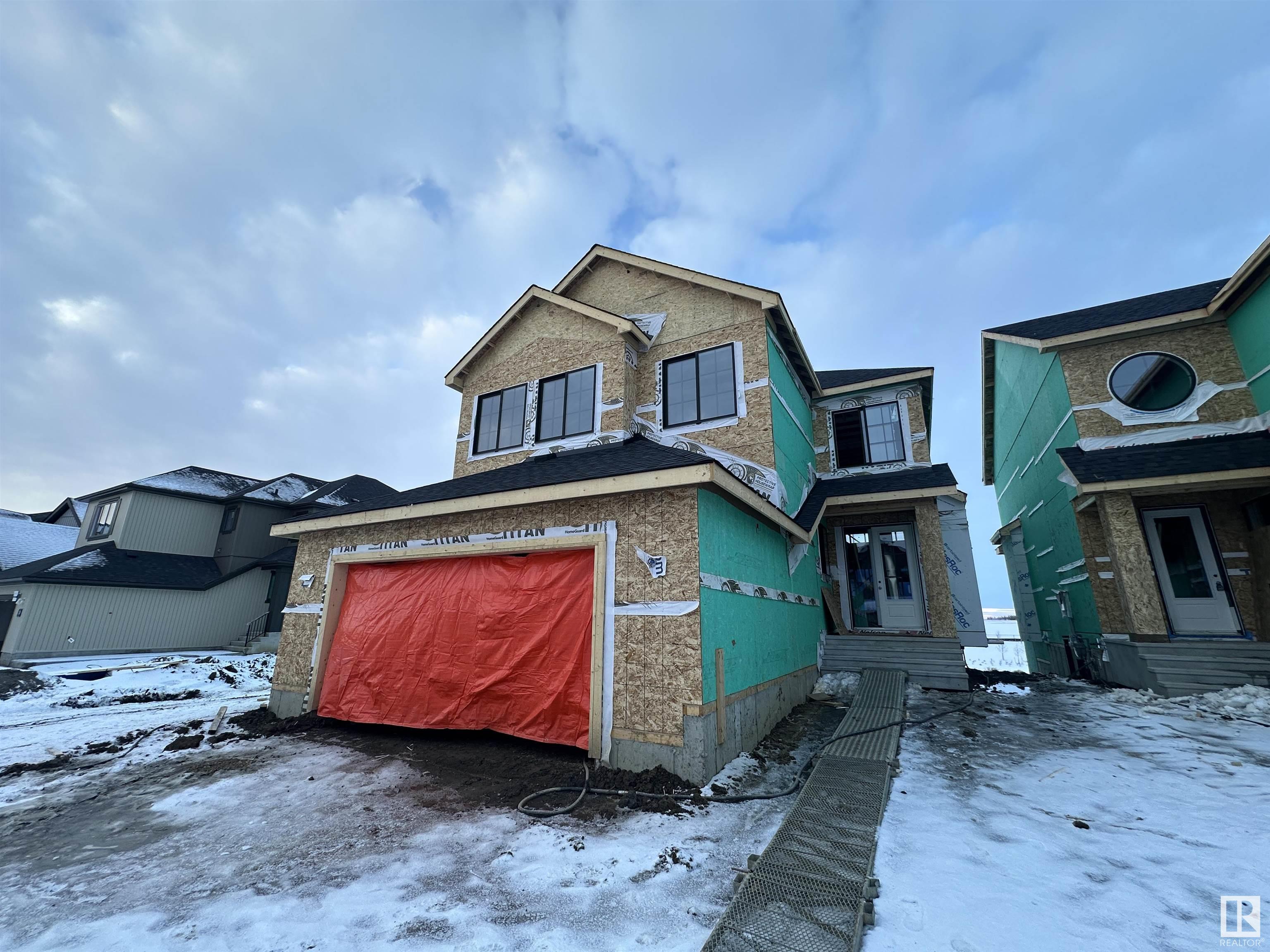      24 Cannes CV , St. Albert,  ,T8T 2C6 ;  Listing Number: MLS E4416173
