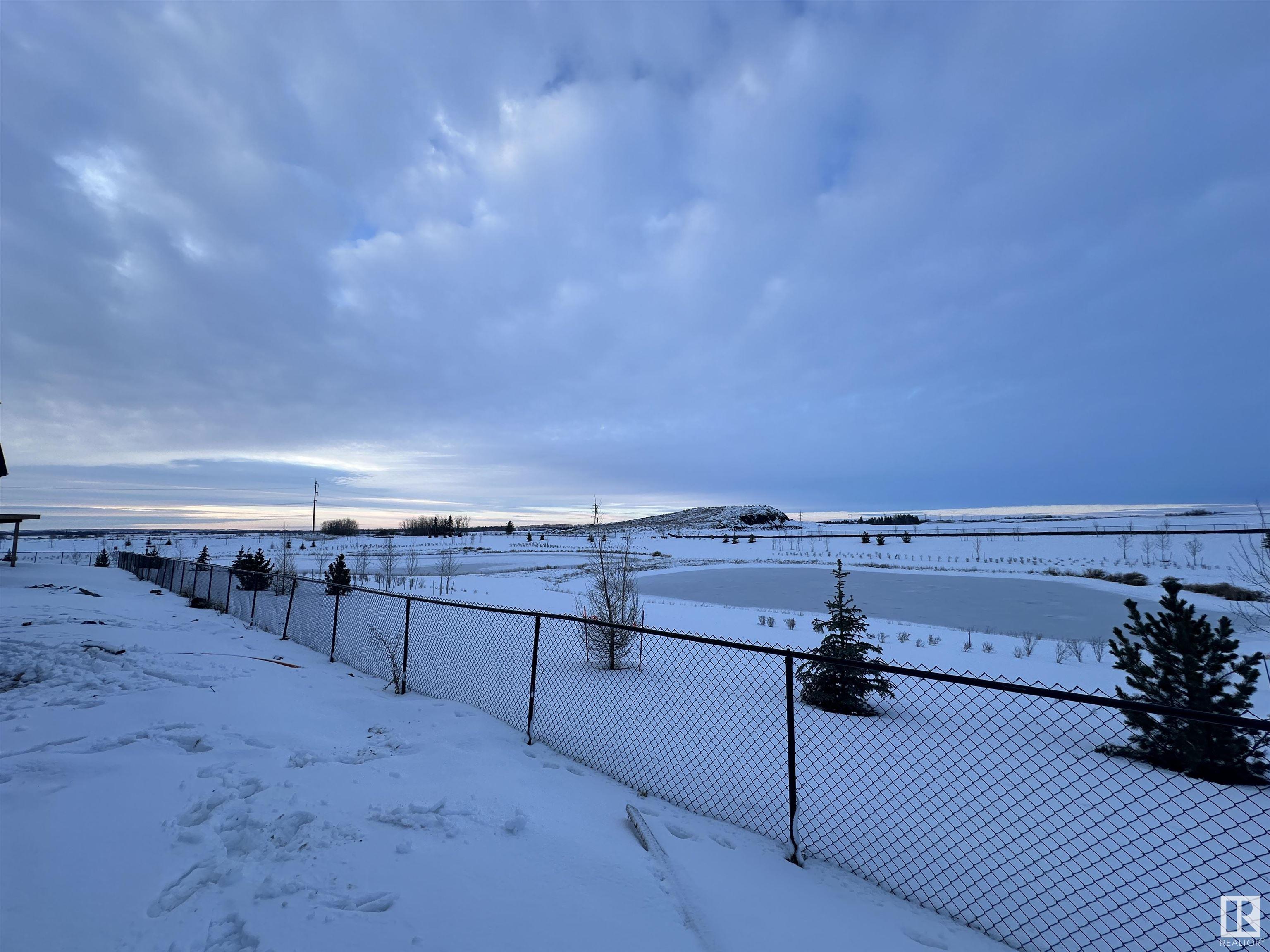      24 Cannes CV , St. Albert,  ,T8T 2C6 ;  Listing Number: MLS E4416173