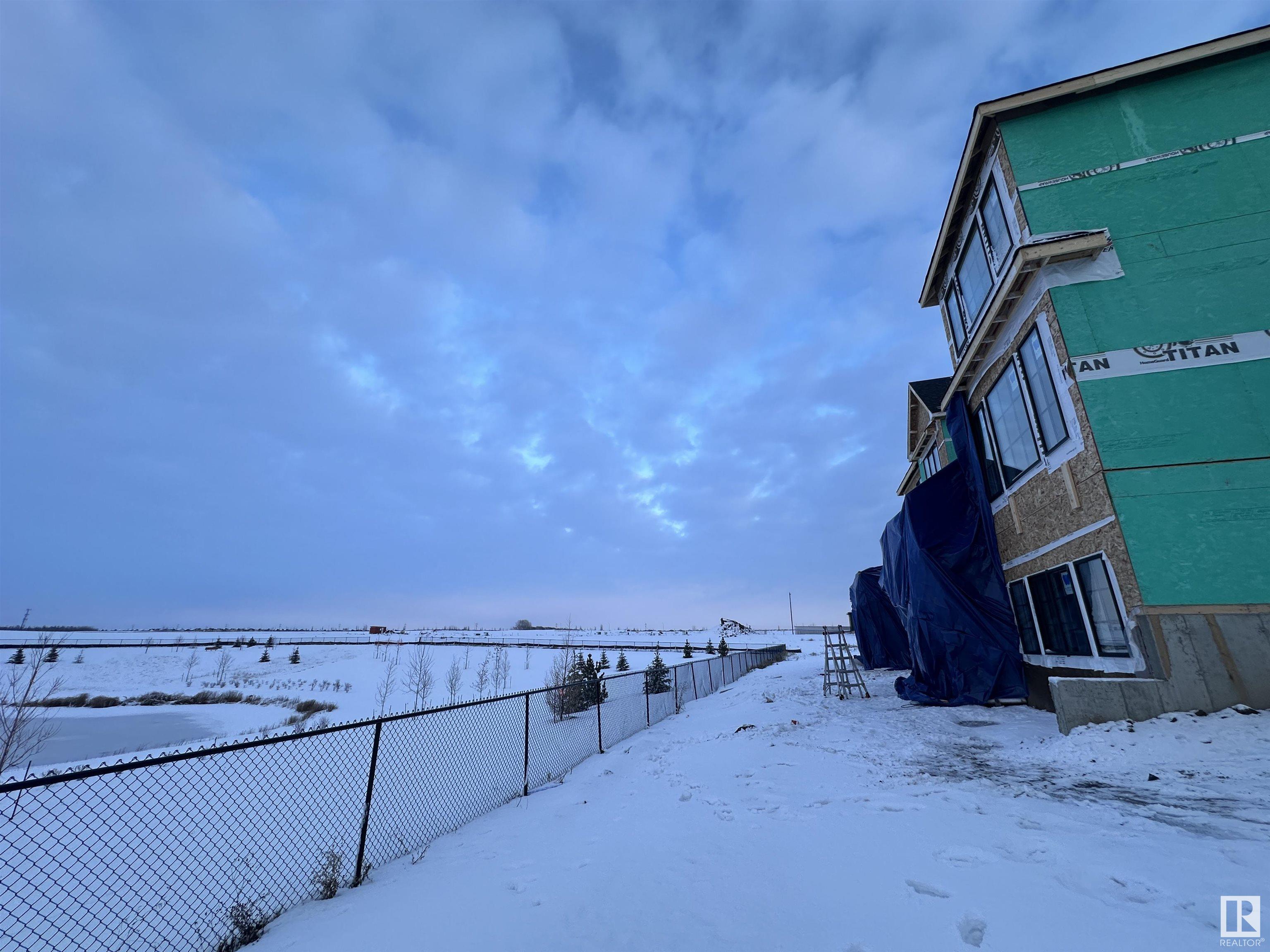      24 Cannes CV , St. Albert,  ,T8T 2C6 ;  Listing Number: MLS E4416173