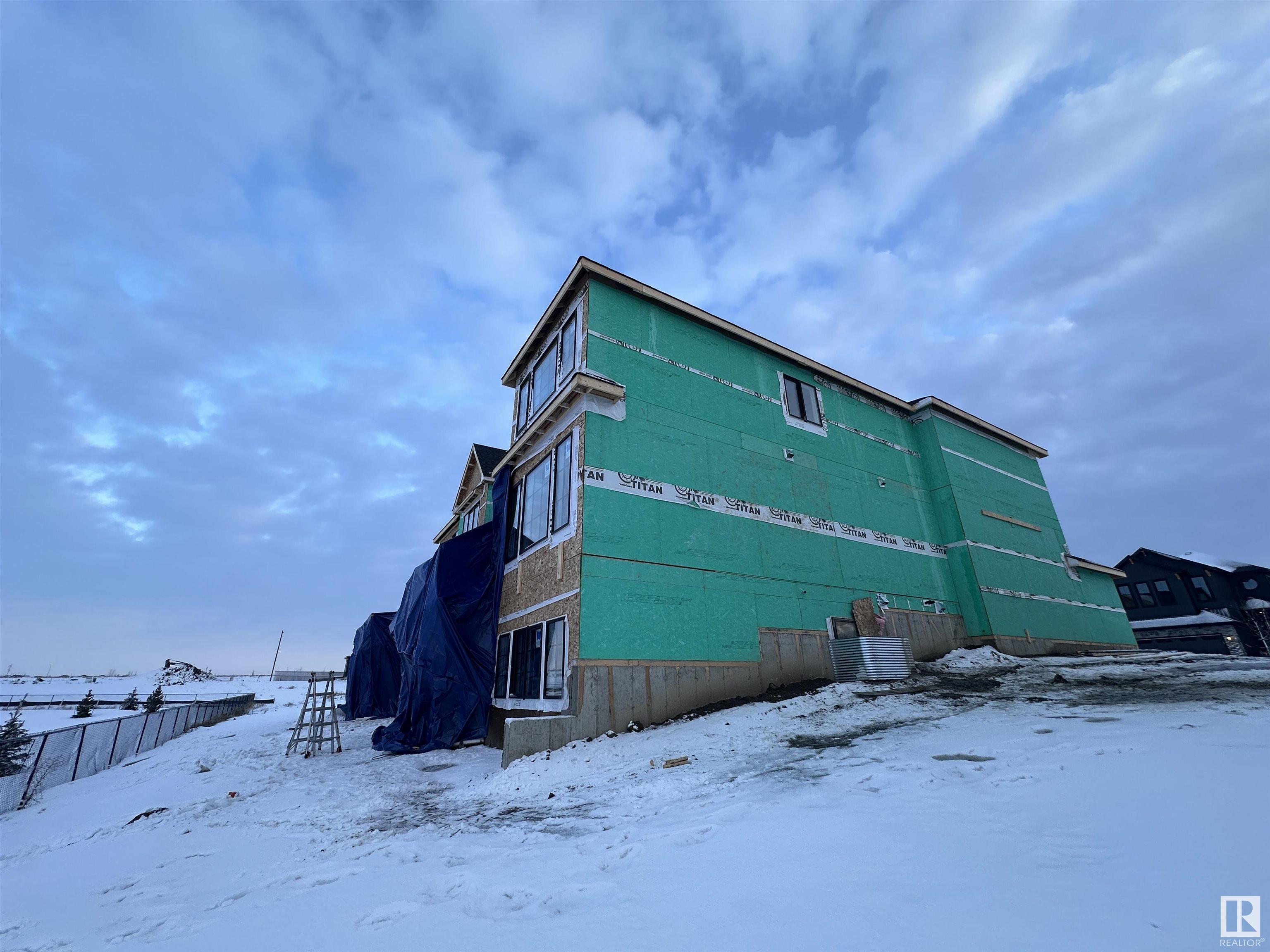      24 Cannes CV , St. Albert,  ,T8T 2C6 ;  Listing Number: MLS E4416173