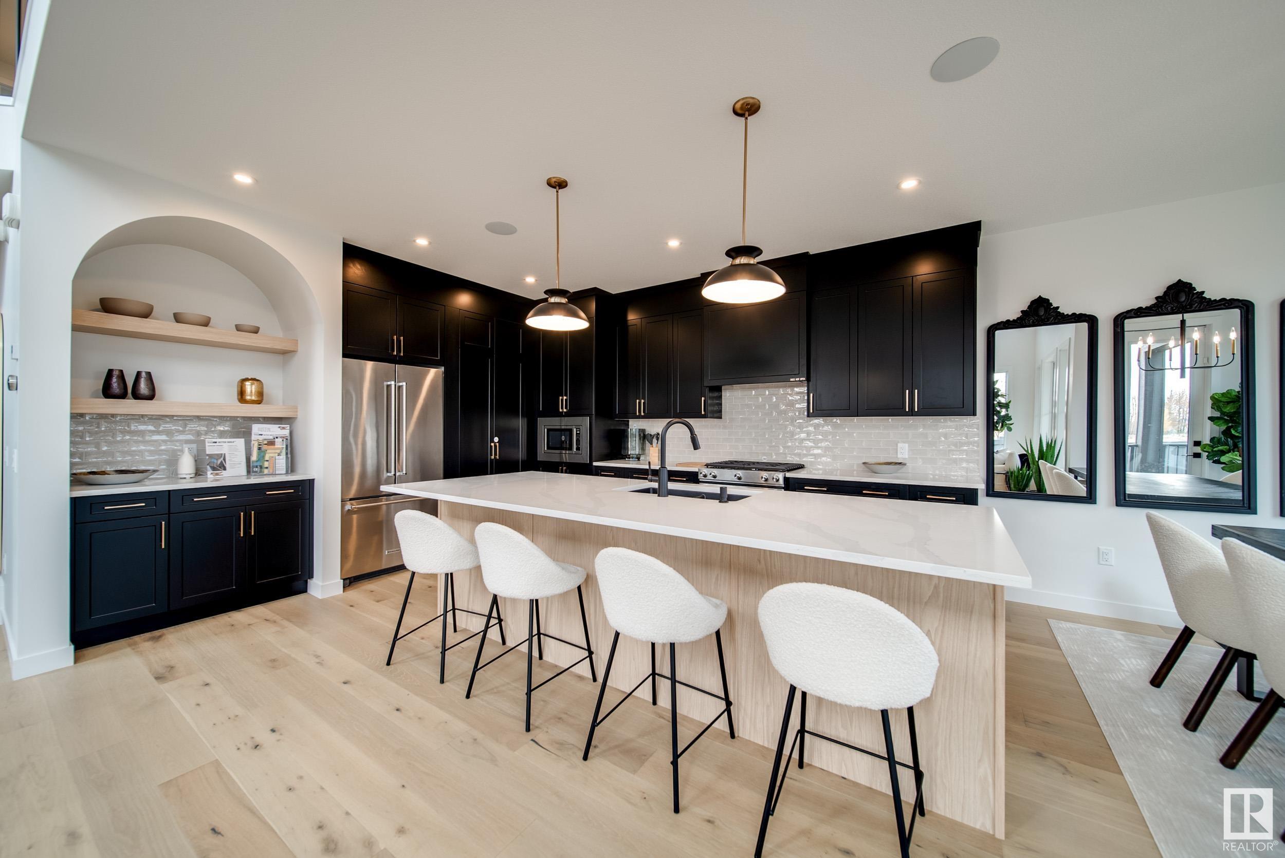      24 Cannes CV , St. Albert,  ,T8T 2C6 ;  Listing Number: MLS E4416173
