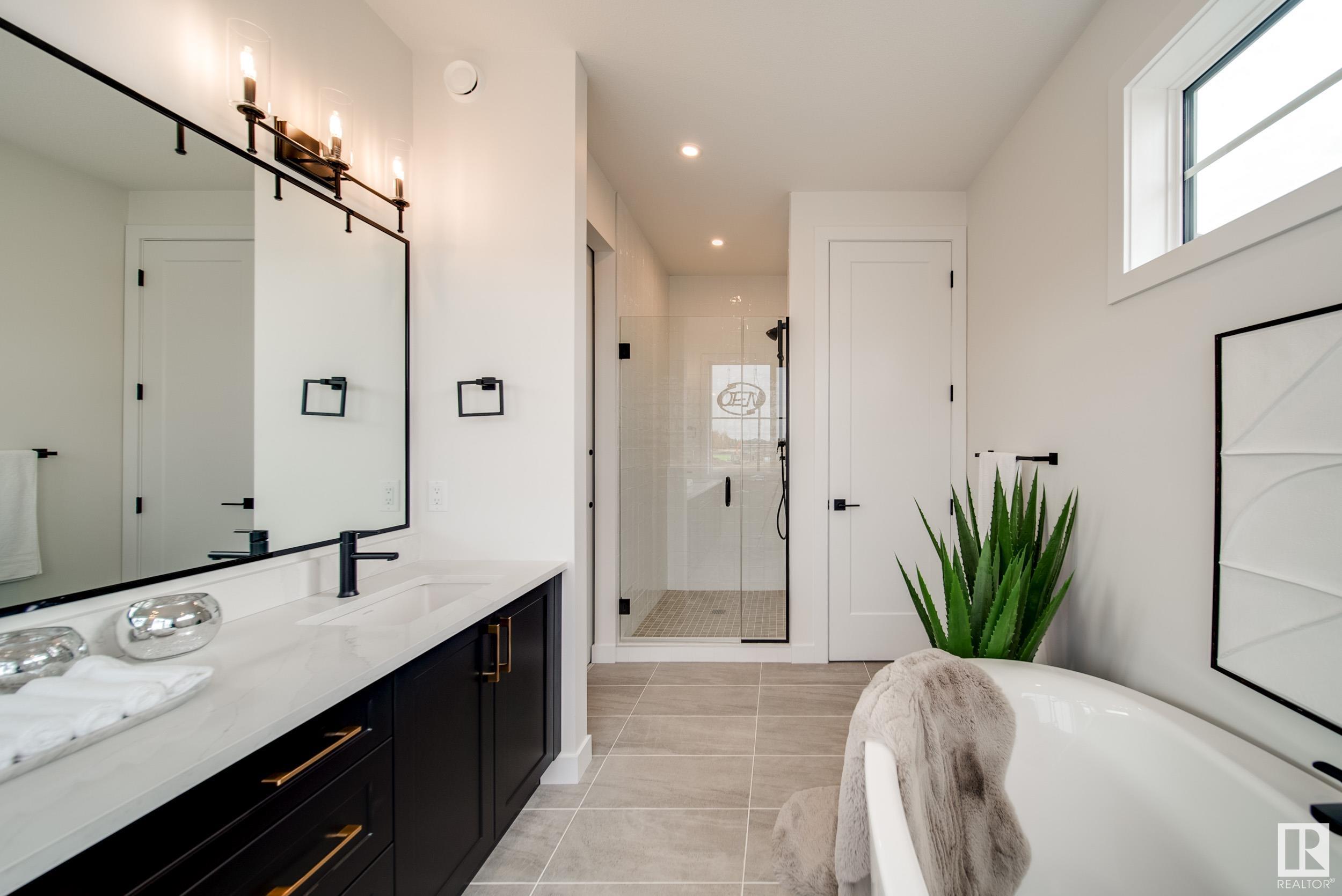      24 Cannes CV , St. Albert,  ,T8T 2C6 ;  Listing Number: MLS E4416173