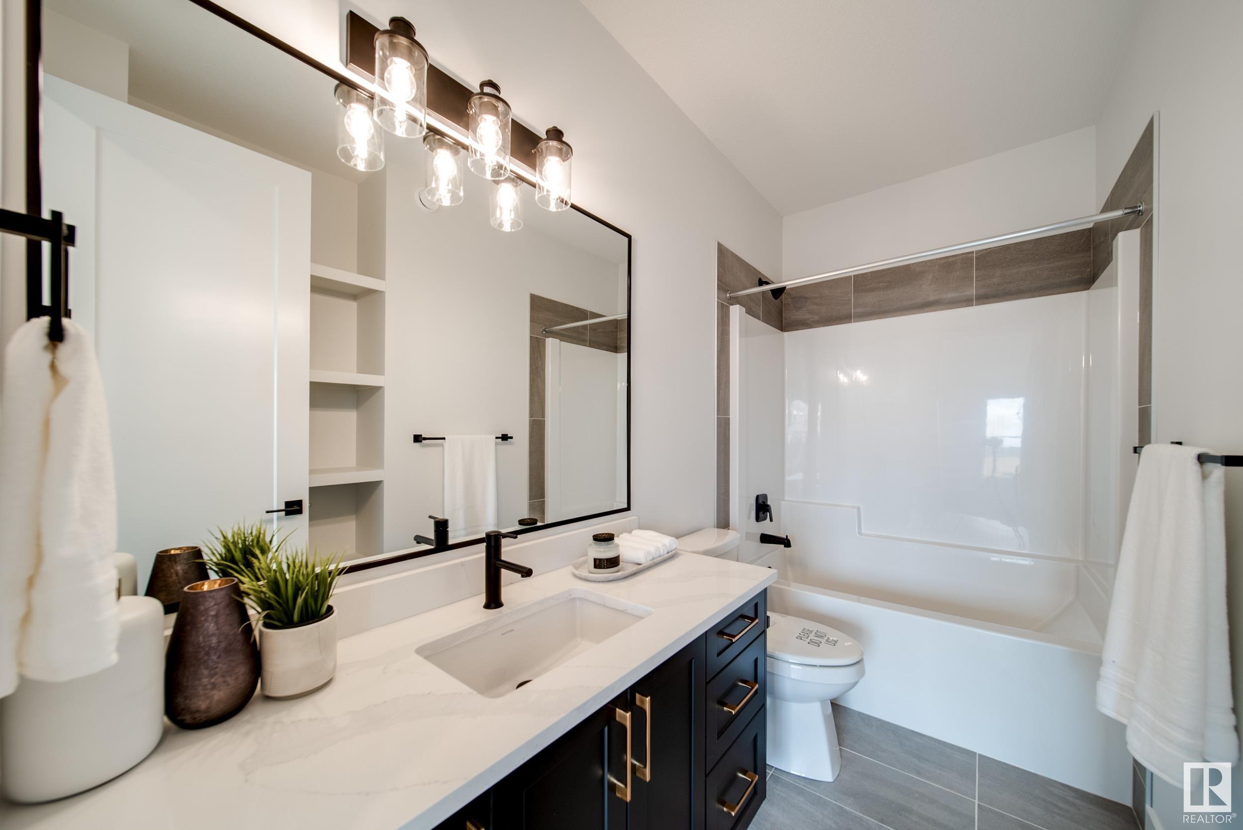      24 Cannes CV , St. Albert,  ,T8T 2C6 ;  Listing Number: MLS E4416173