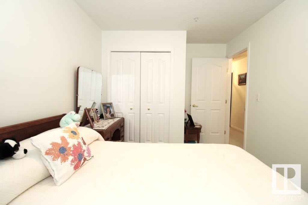      #203 6703 172 ST NW , Edmonton,  ,T5T 6H9 ;  Listing Number: MLS E4416174