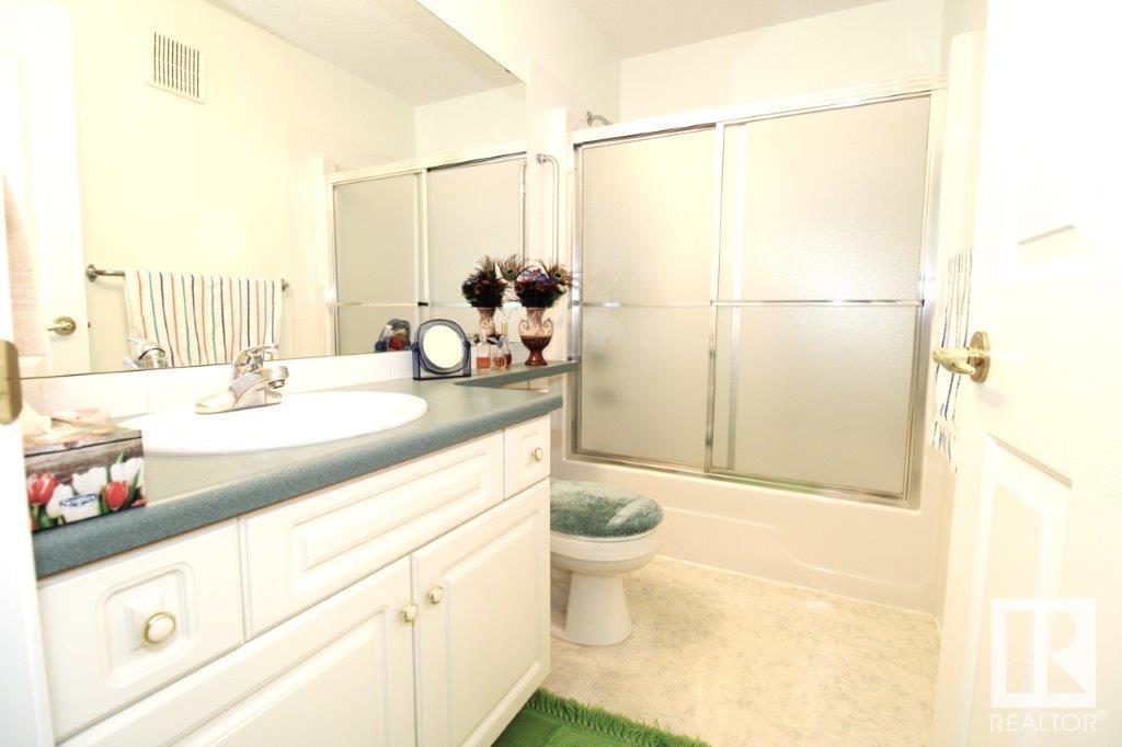      #203 6703 172 ST NW , Edmonton,  ,T5T 6H9 ;  Listing Number: MLS E4416174