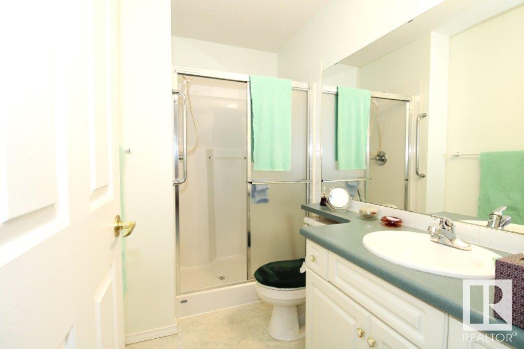      #203 6703 172 ST NW , Edmonton,  ,T5T 6H9 ;  Listing Number: MLS E4416174