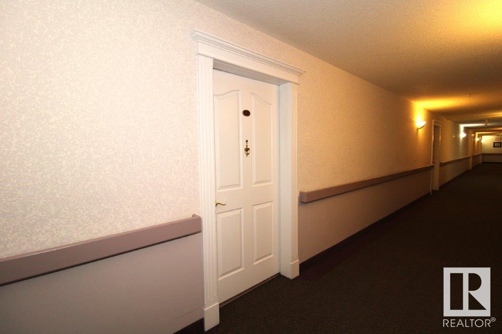      #203 6703 172 ST NW , Edmonton,  ,T5T 6H9 ;  Listing Number: MLS E4416174