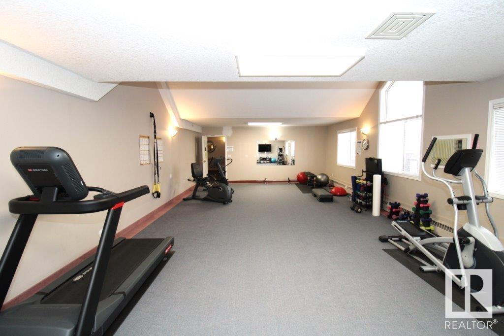      #203 6703 172 ST NW , Edmonton,  ,T5T 6H9 ;  Listing Number: MLS E4416174