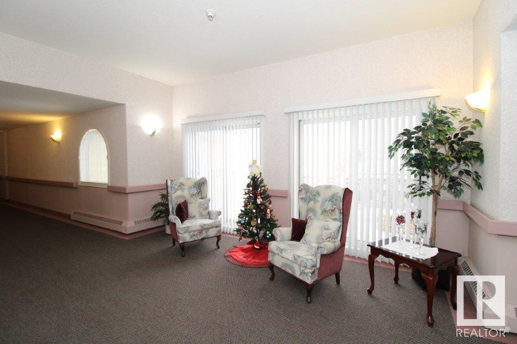      #203 6703 172 ST NW , Edmonton,  ,T5T 6H9 ;  Listing Number: MLS E4416174