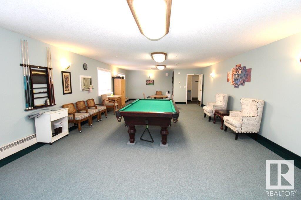      #203 6703 172 ST NW , Edmonton,  ,T5T 6H9 ;  Listing Number: MLS E4416174
