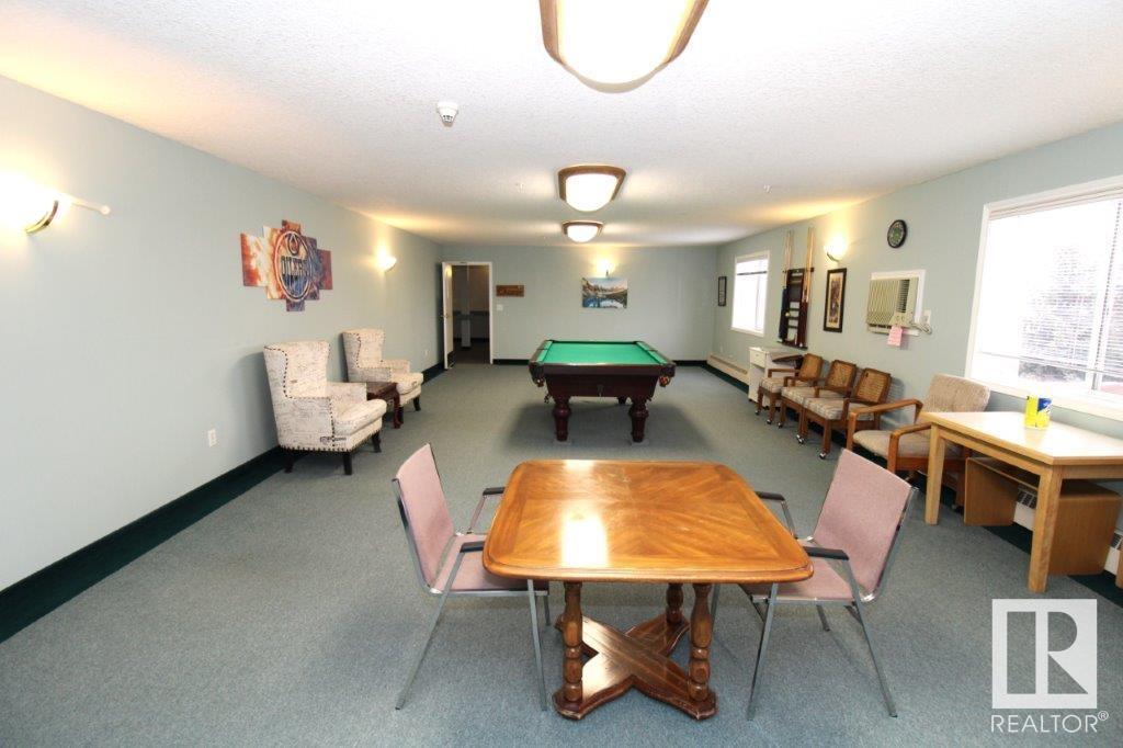      #203 6703 172 ST NW , Edmonton,  ,T5T 6H9 ;  Listing Number: MLS E4416174