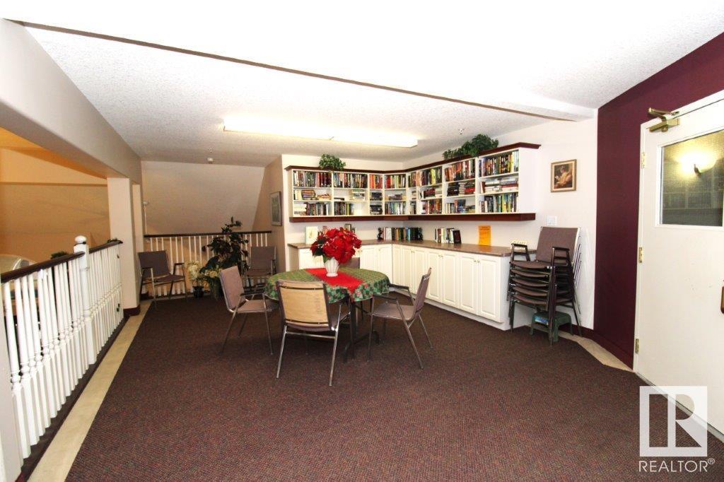      #203 6703 172 ST NW , Edmonton,  ,T5T 6H9 ;  Listing Number: MLS E4416174