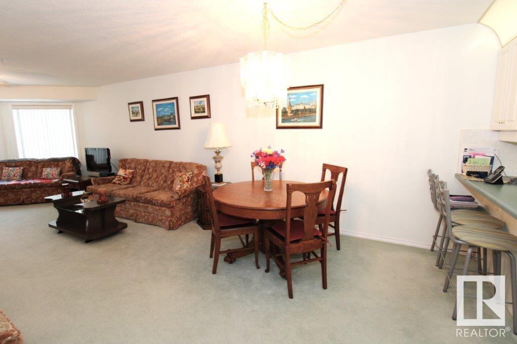      #203 6703 172 ST NW , Edmonton,  ,T5T 6H9 ;  Listing Number: MLS E4416174