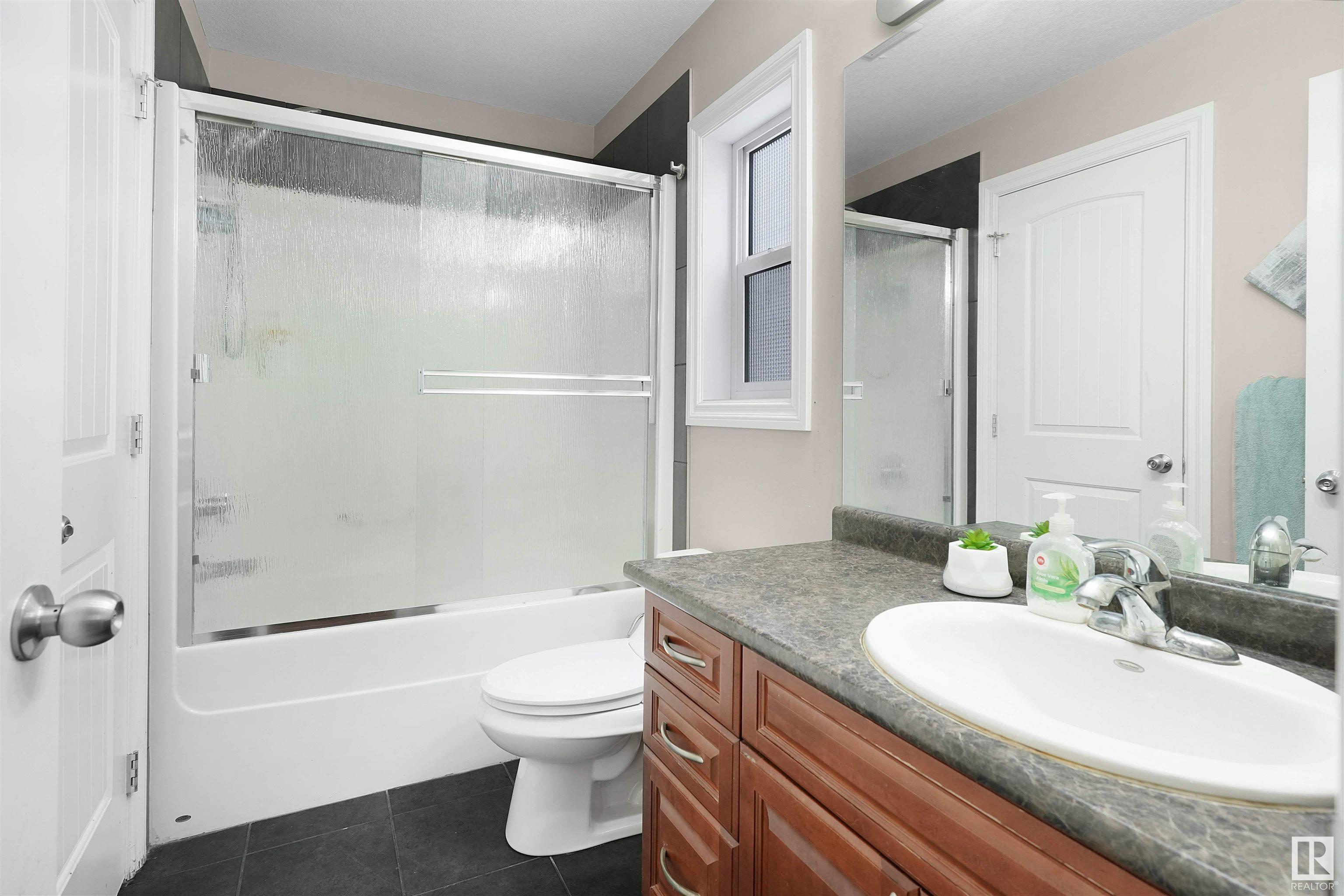      16210 47 ST NW , Edmonton,  ,T5Y 0G8 ;  Listing Number: MLS E4416175