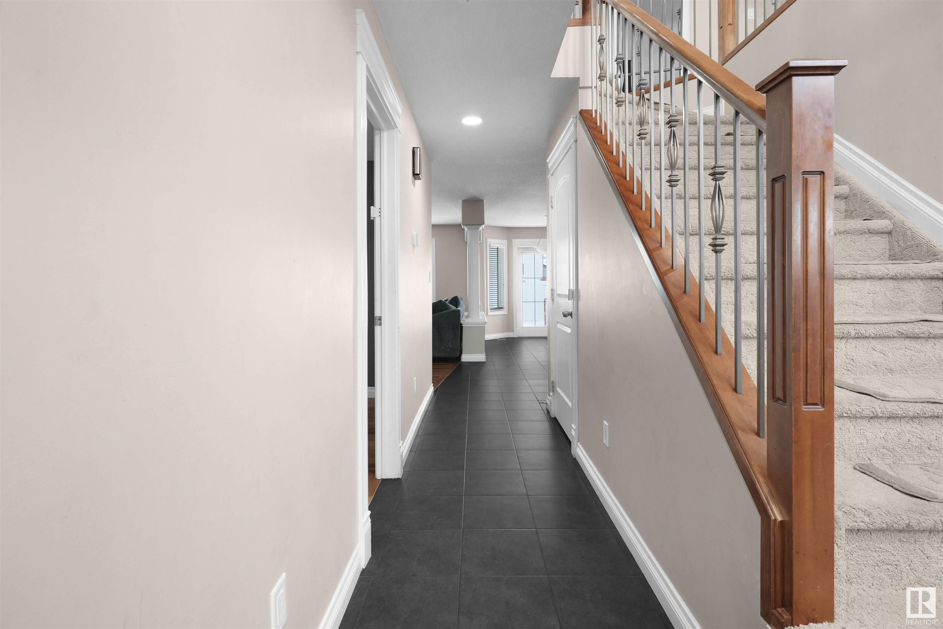      16210 47 ST NW , Edmonton,  ,T5Y 0G8 ;  Listing Number: MLS E4416175