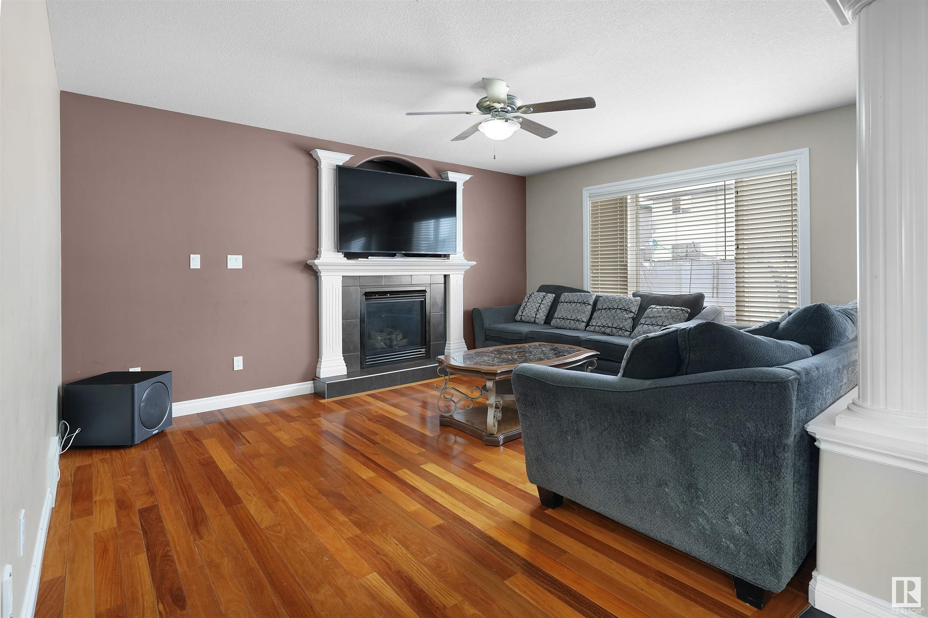      16210 47 ST NW , Edmonton,  ,T5Y 0G8 ;  Listing Number: MLS E4416175