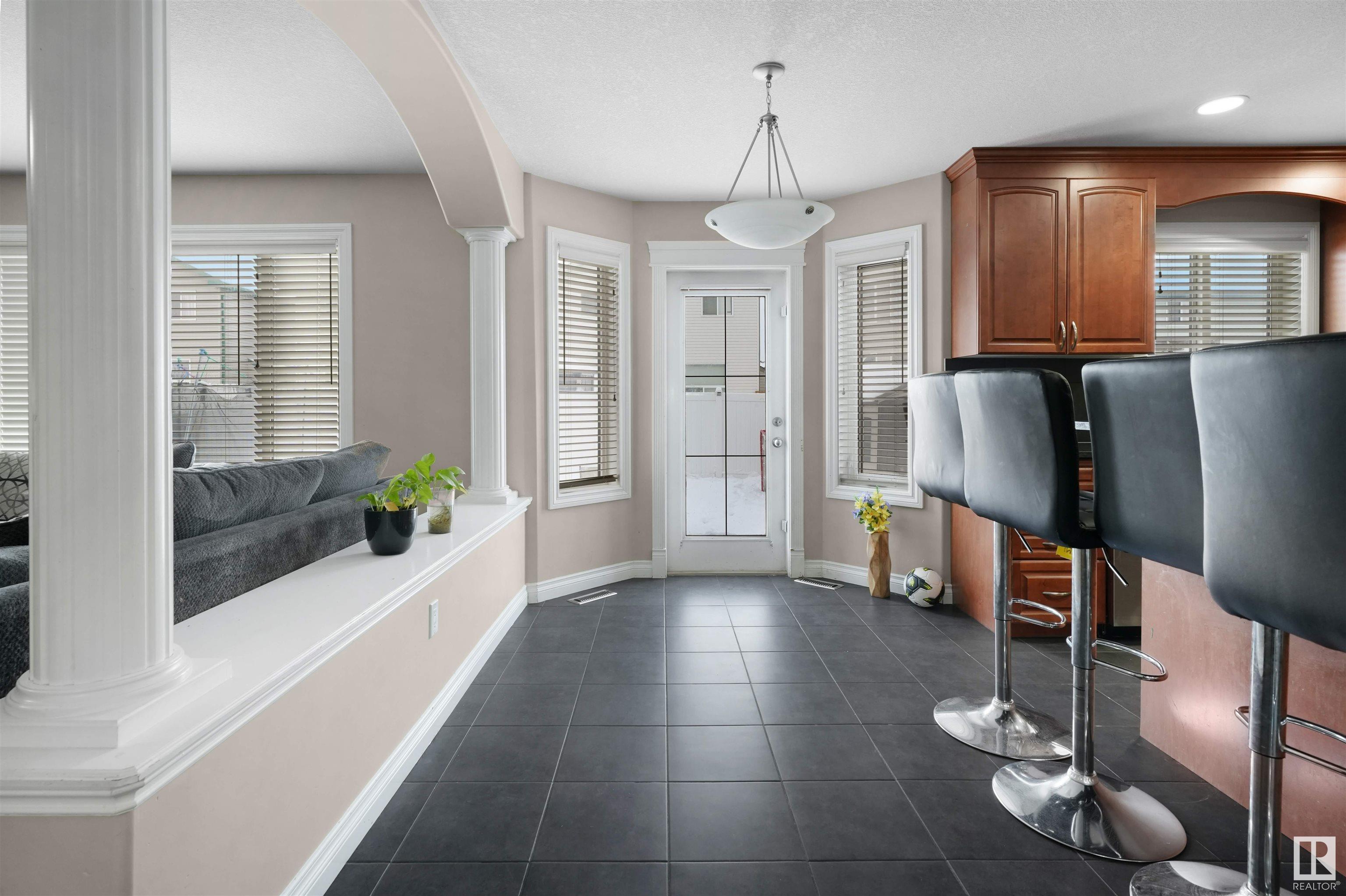      16210 47 ST NW , Edmonton,  ,T5Y 0G8 ;  Listing Number: MLS E4416175